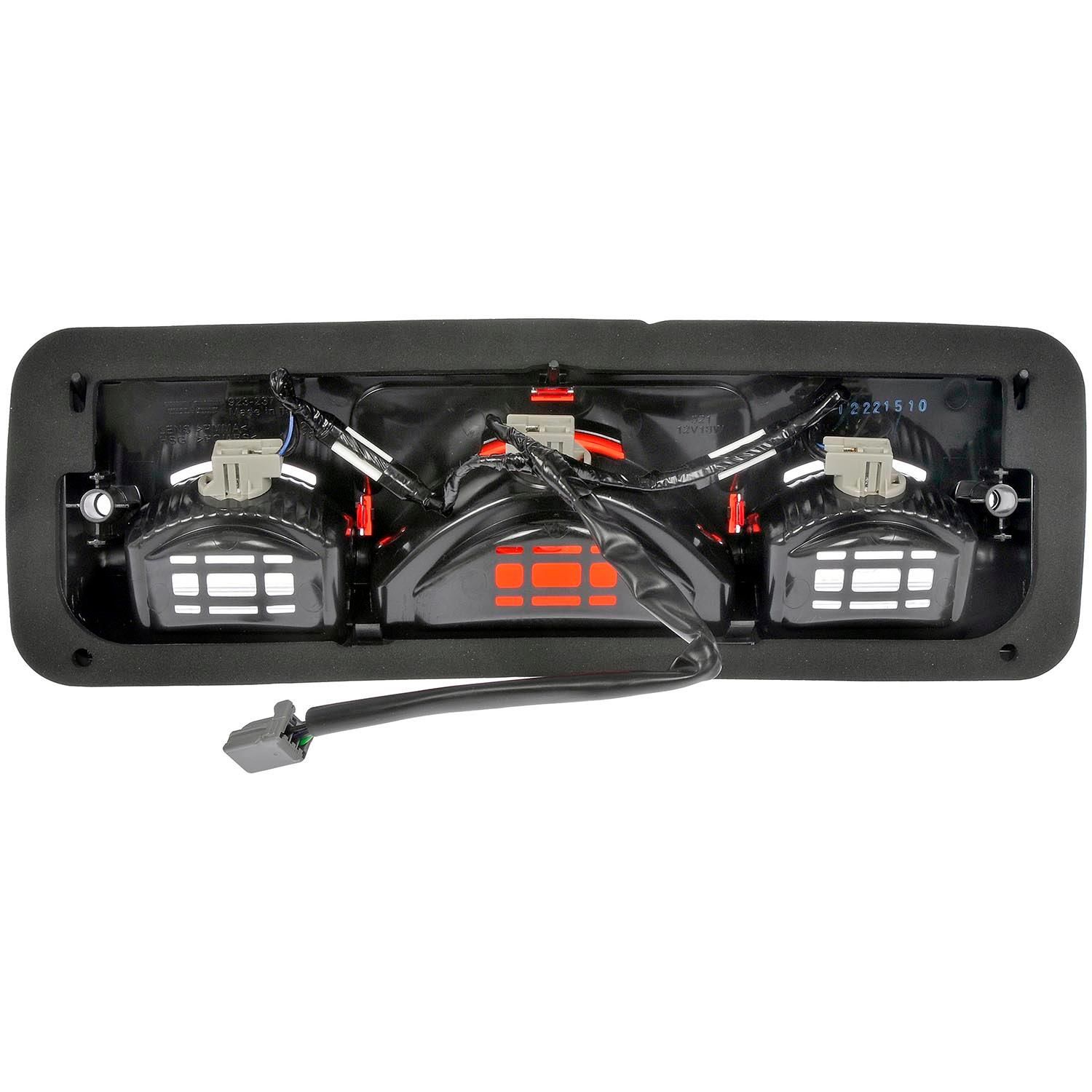 Dorman High Mount Stop Light 923-237