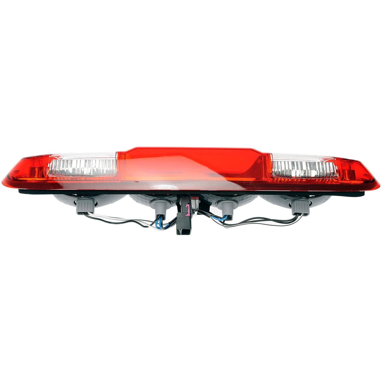 Dorman High Mount Stop Light 923247