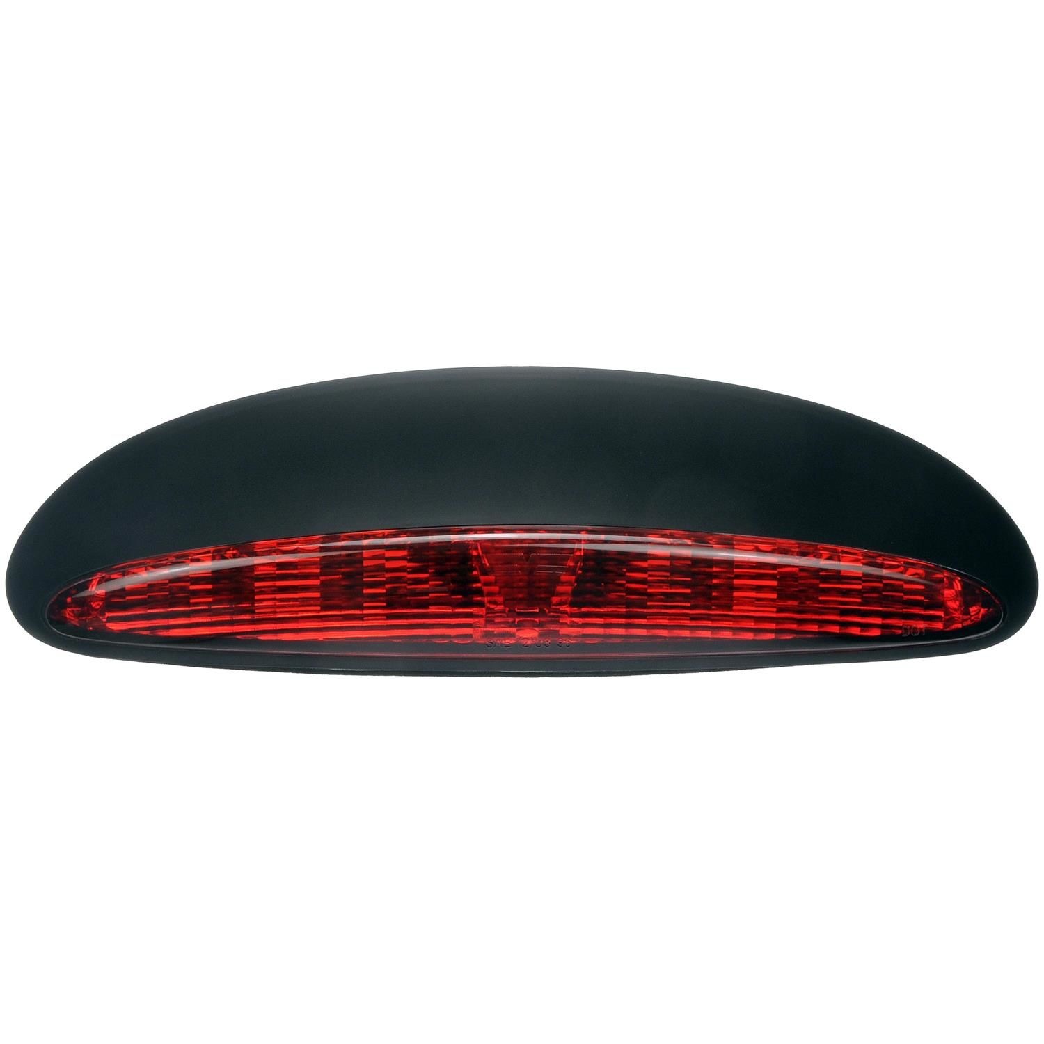 Dorman High Mount Stop Light 923285