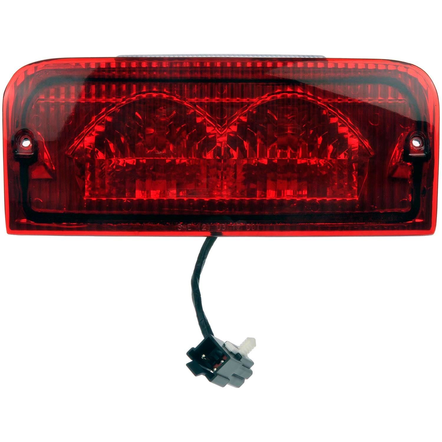 Dorman High Mount Stop Light 923-290