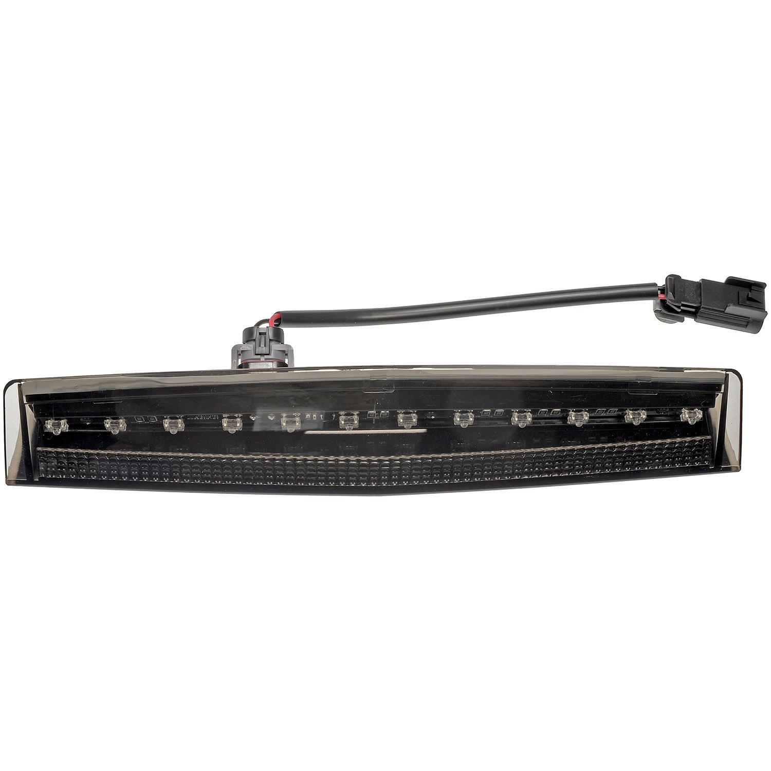 Dorman High Mount Stop Light 923-088 - View #6