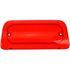 Center High Mount Stop Lamp Lens Dorman 923-900