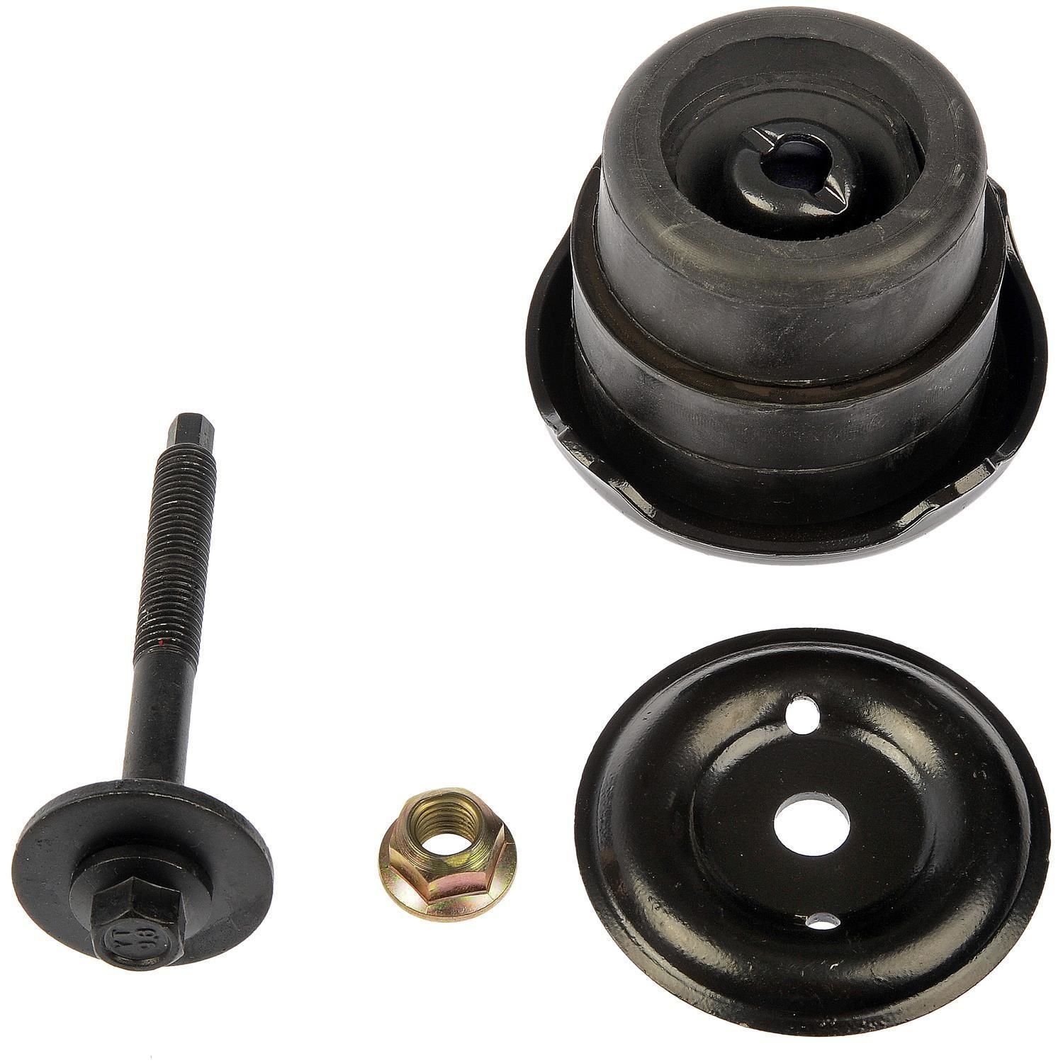 Dorman Body Mount Set 924-010