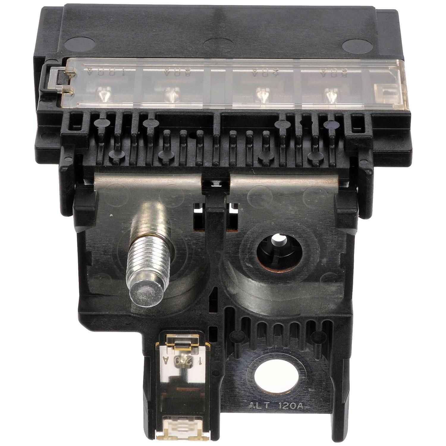 Dorman Battery Fuse 924-078