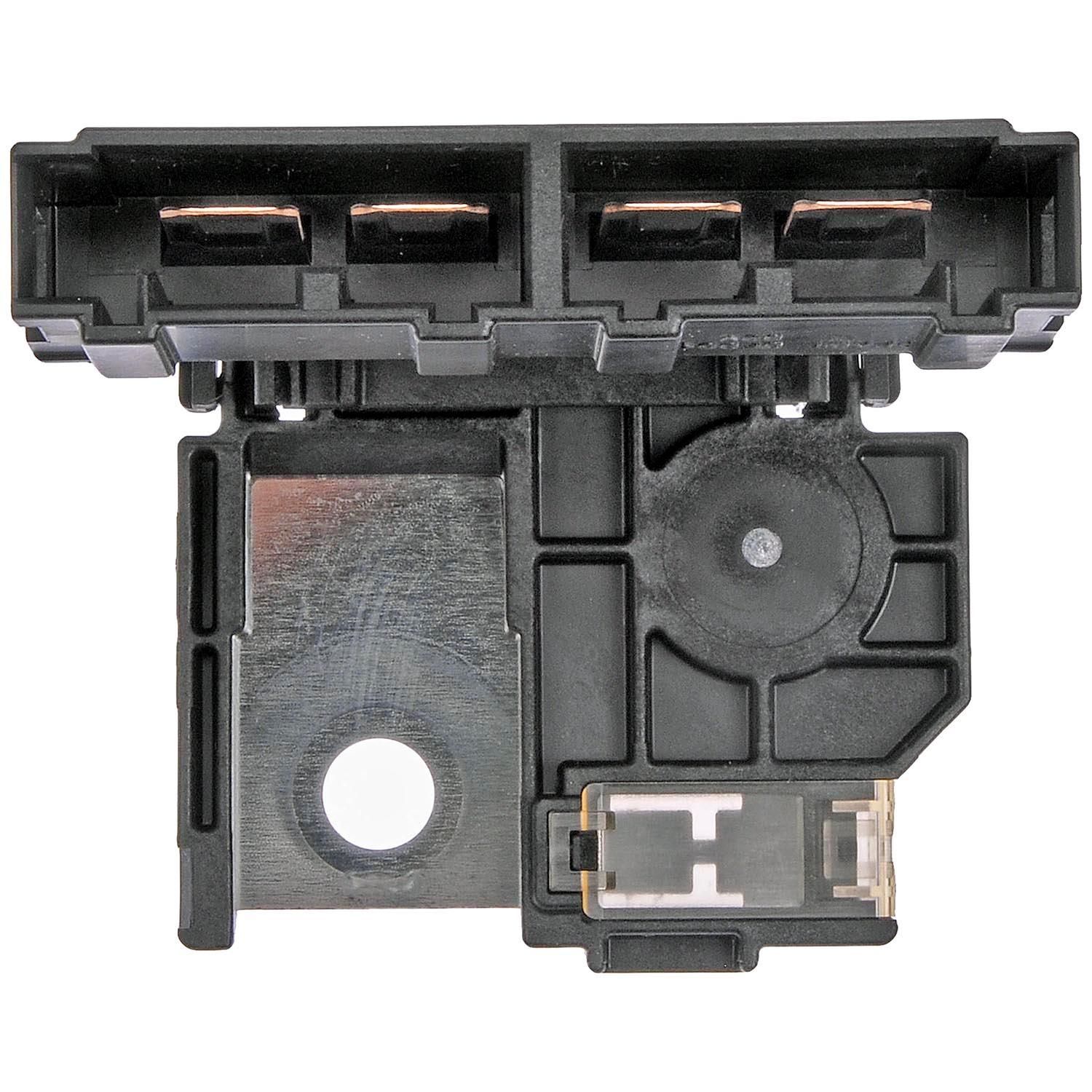 Dorman Battery Fuse 924079