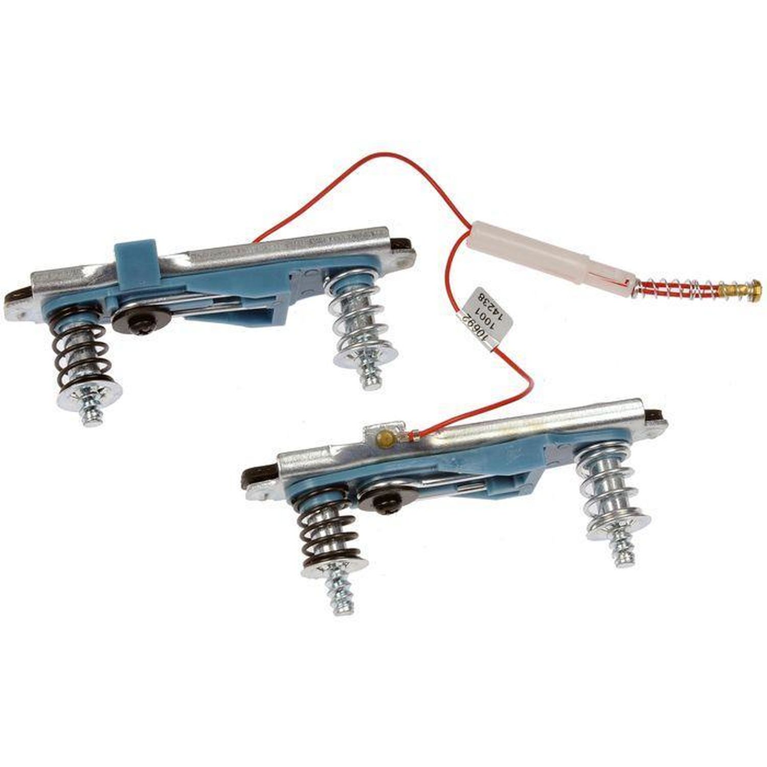 Dorman Horn Contact 924089