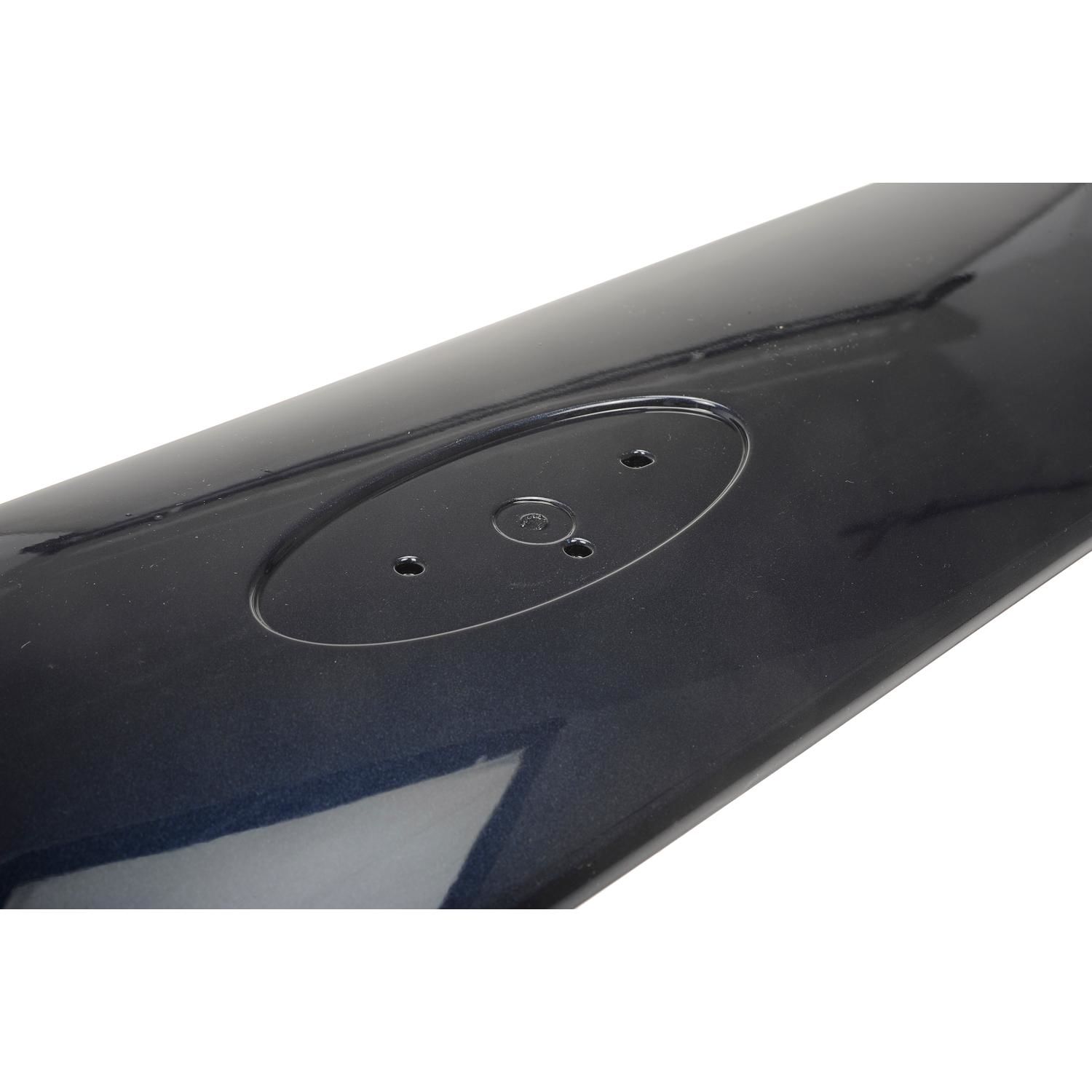 Dorman - OE Solutions Rear Panel Applique 924-096
