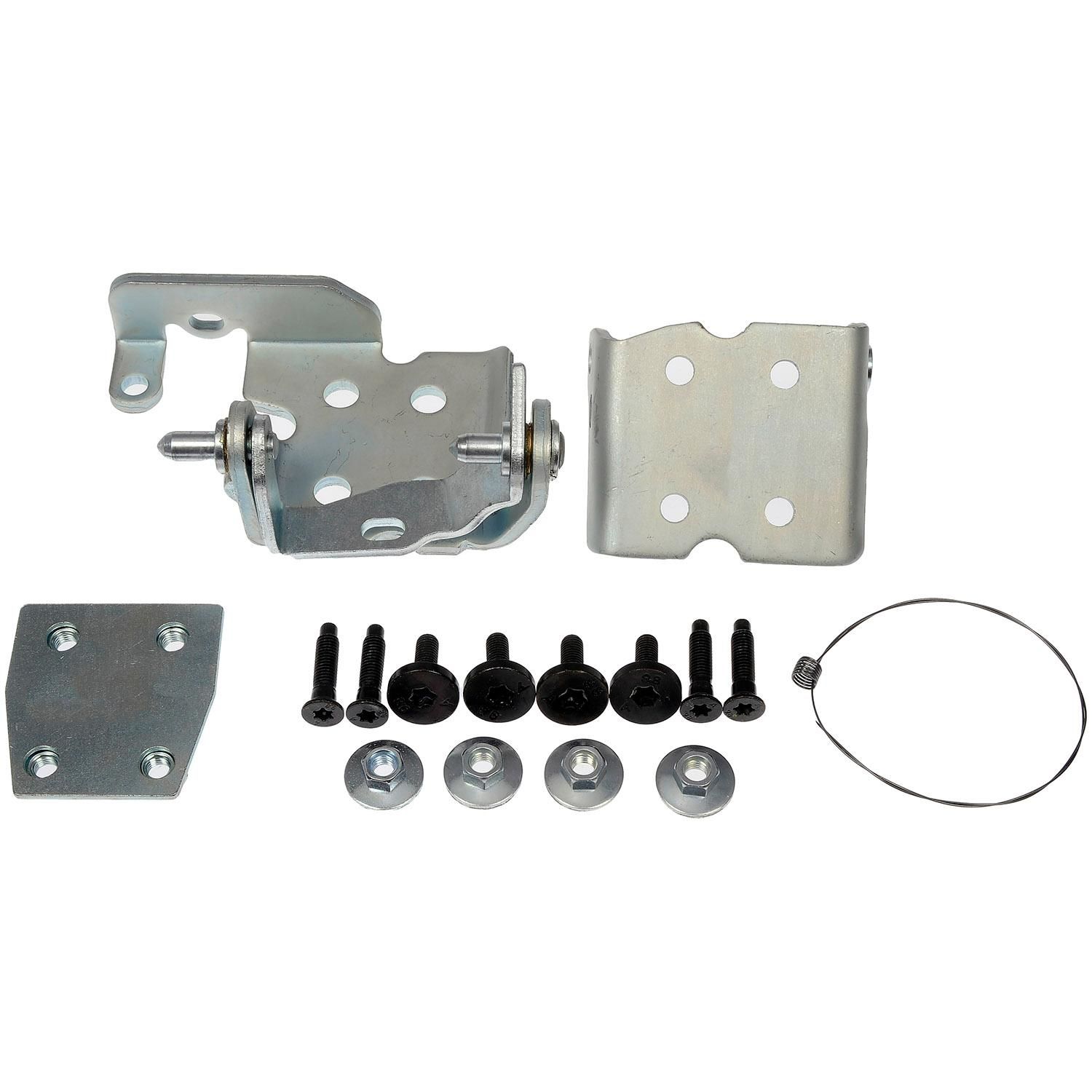 Dorman Door Hinge Parts 924-111