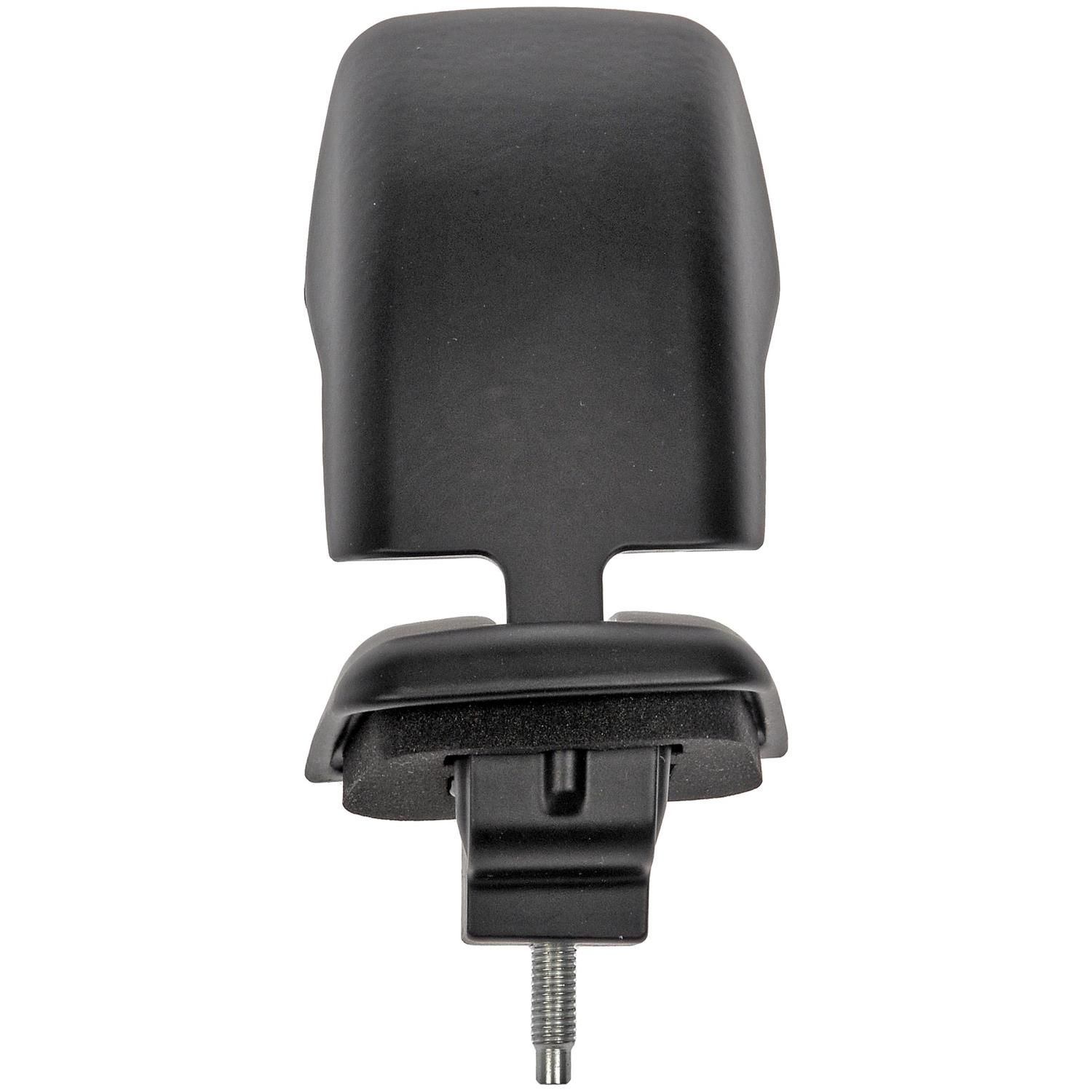 Dorman Liftgate Glass Hinge 924119