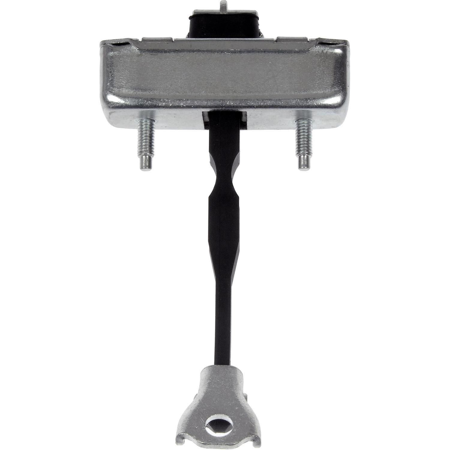 Dorman Door Check Strap 924147