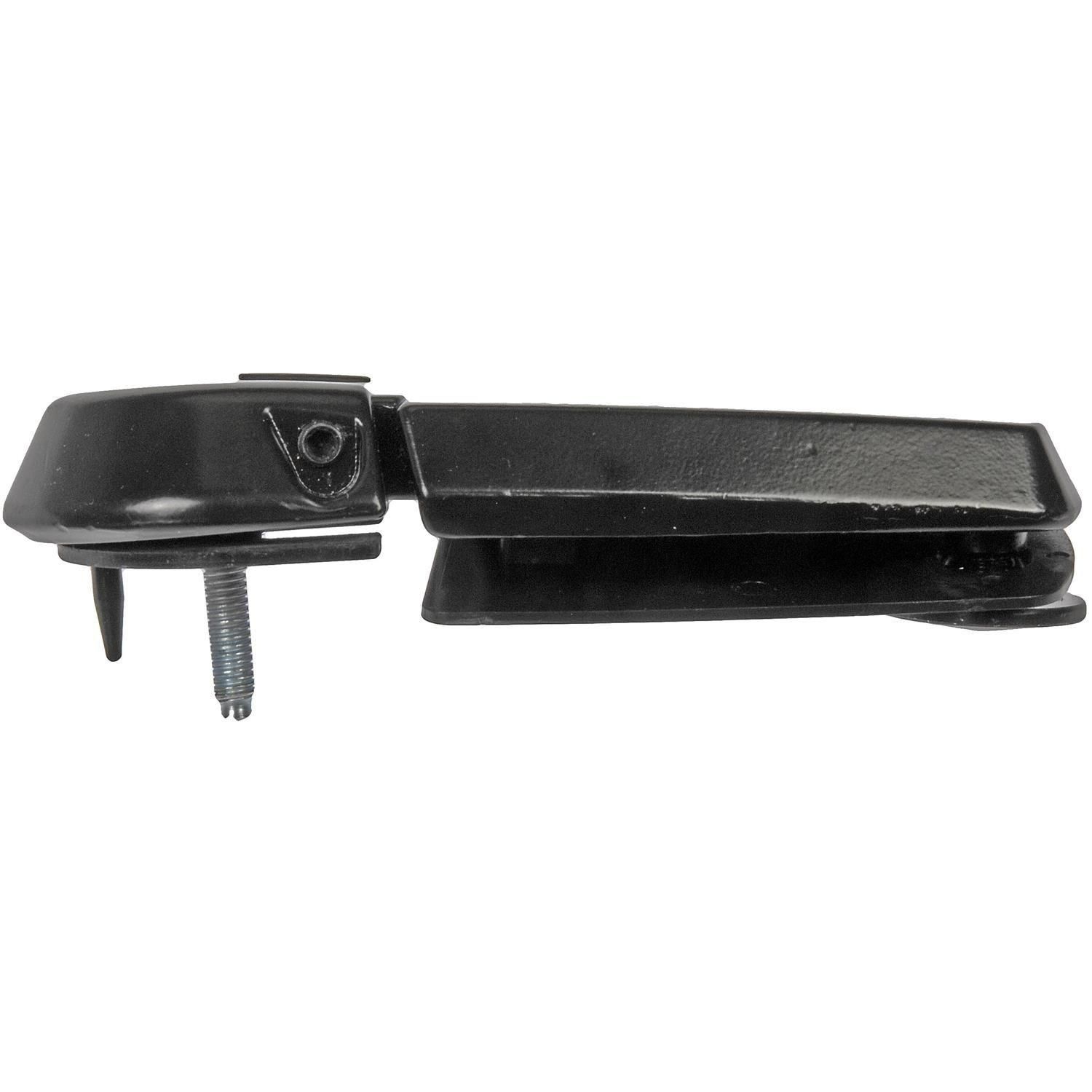 Dorman Liftgate Glass Hinge 924160