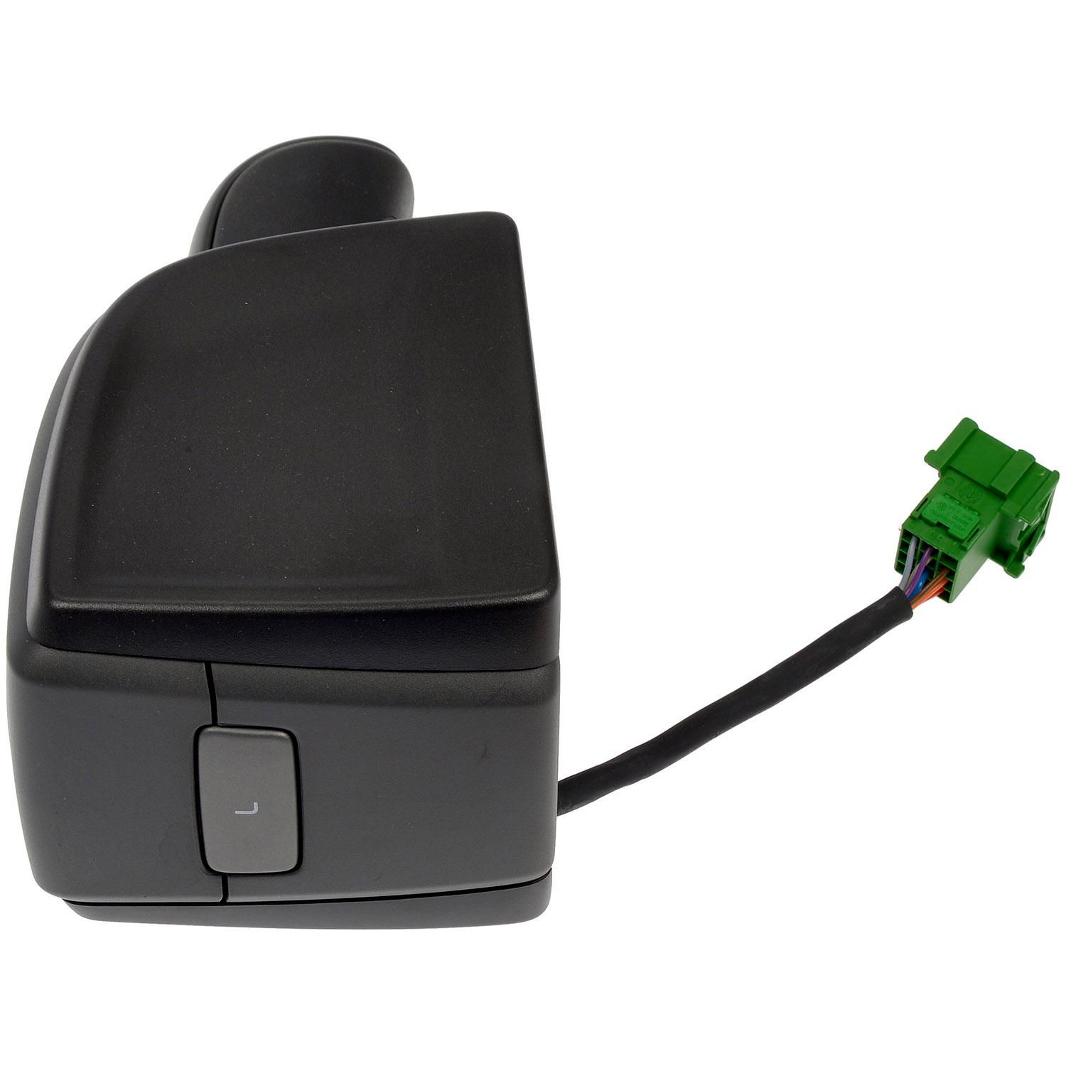 Dorman Automatic Transmission Shift Lever 924-2001