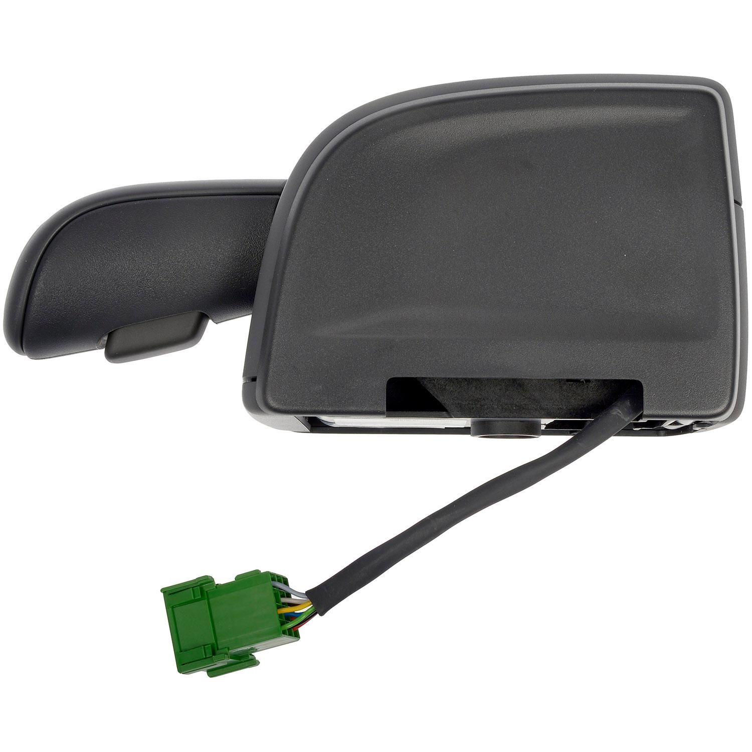 Dorman Automatic Transmission Shift Lever 924-2002