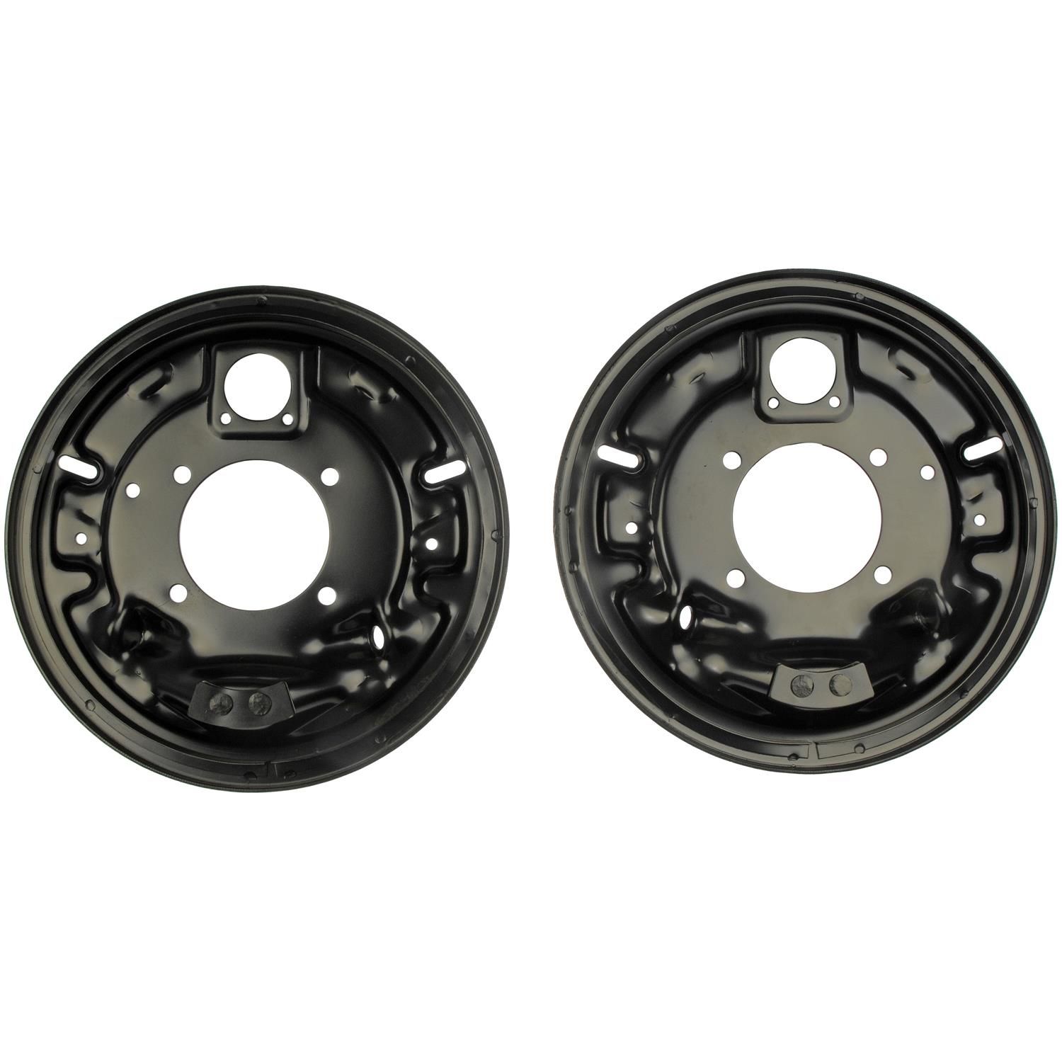 Dorman Brake Dust Shield 924218