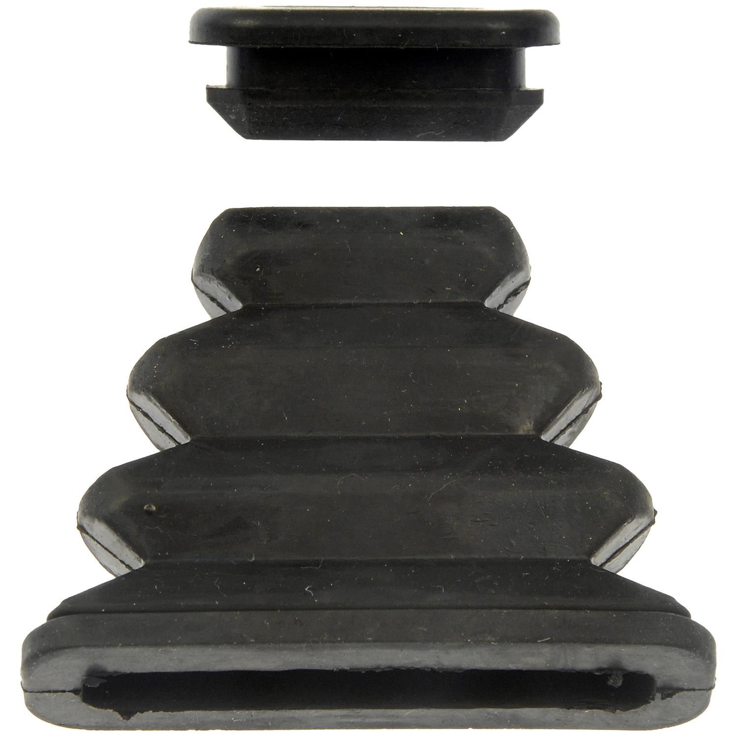 Dorman Brake Dust Shield 924223