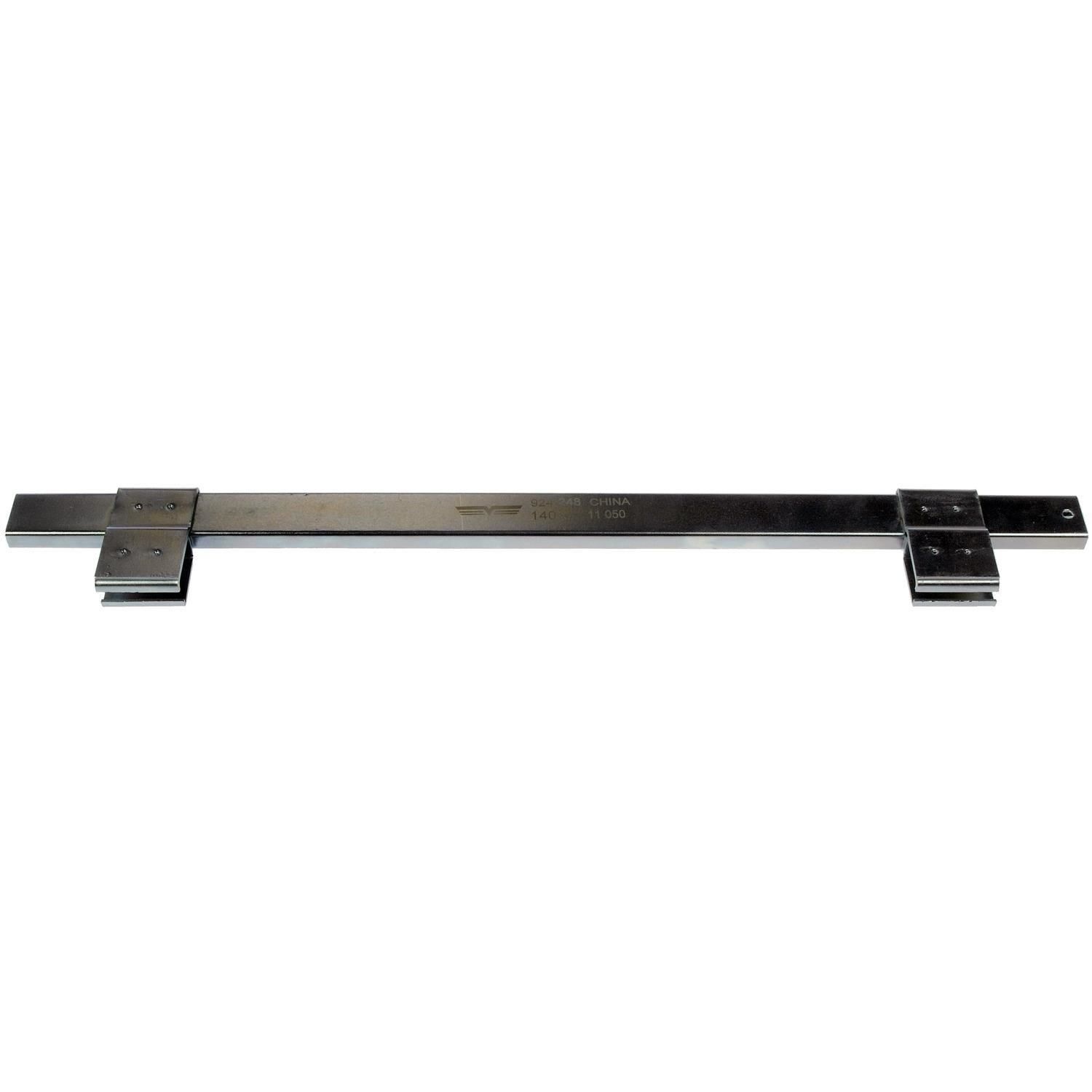 Dorman Window Glass Lift Plate 924248