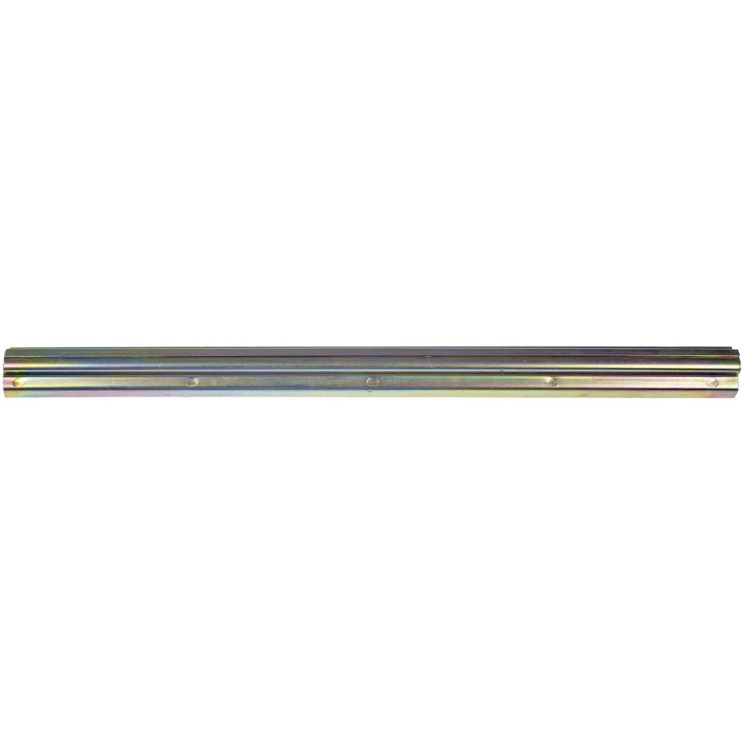 Dorman Window Glass Lift Plate 924-249