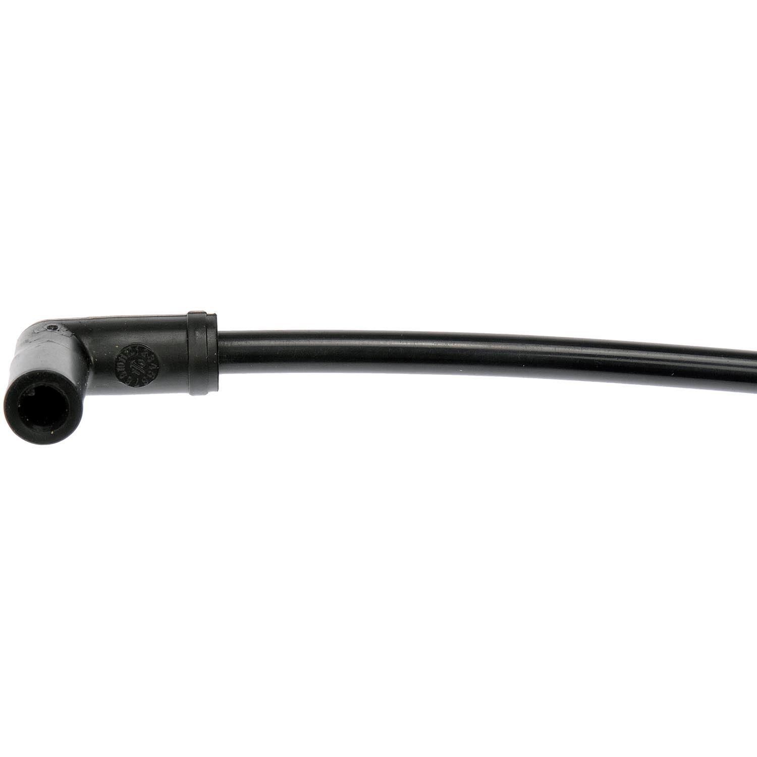 Dorman Windshield Washer Hose 924251