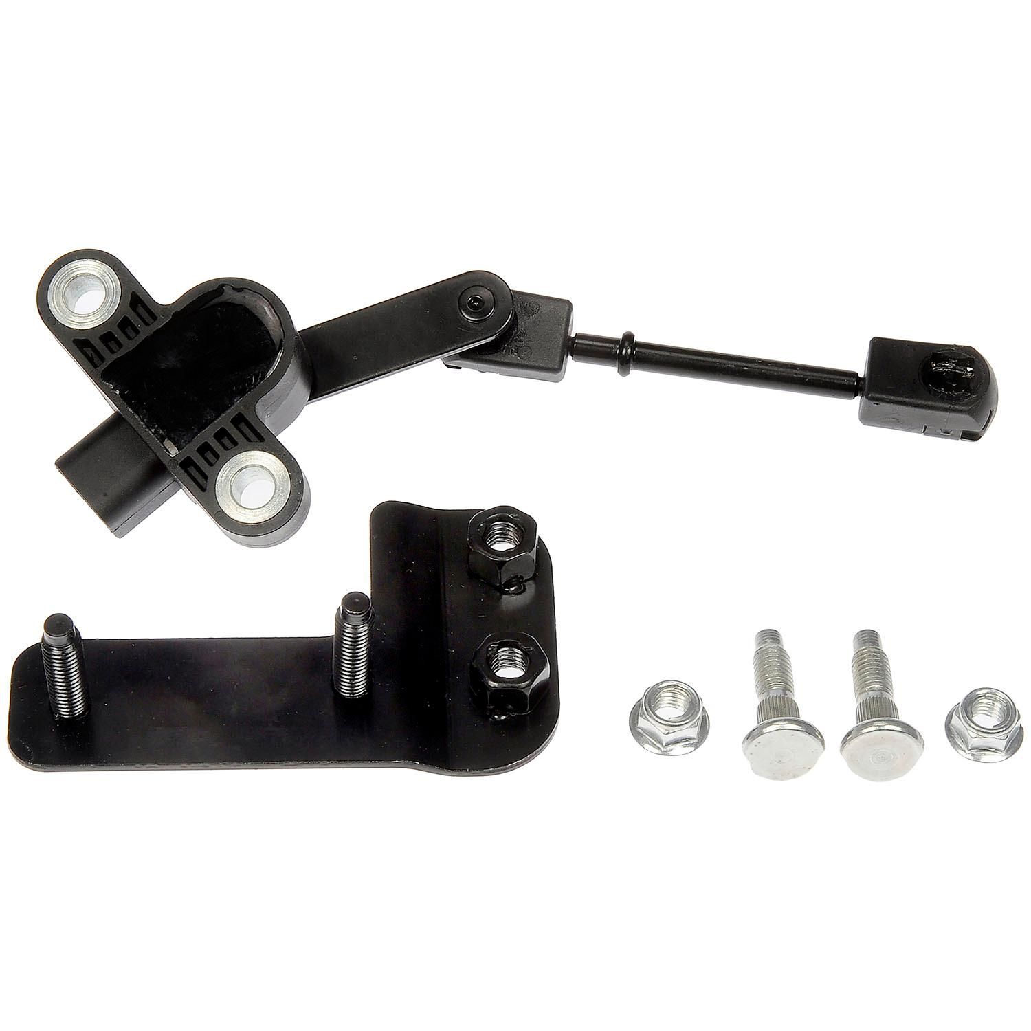 Dorman Suspension Ride Height Sensor 924-260
