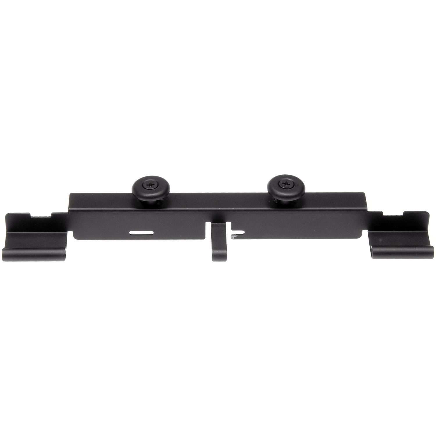 Dorman - 924-278 - Center Console Hinge Repair Kit