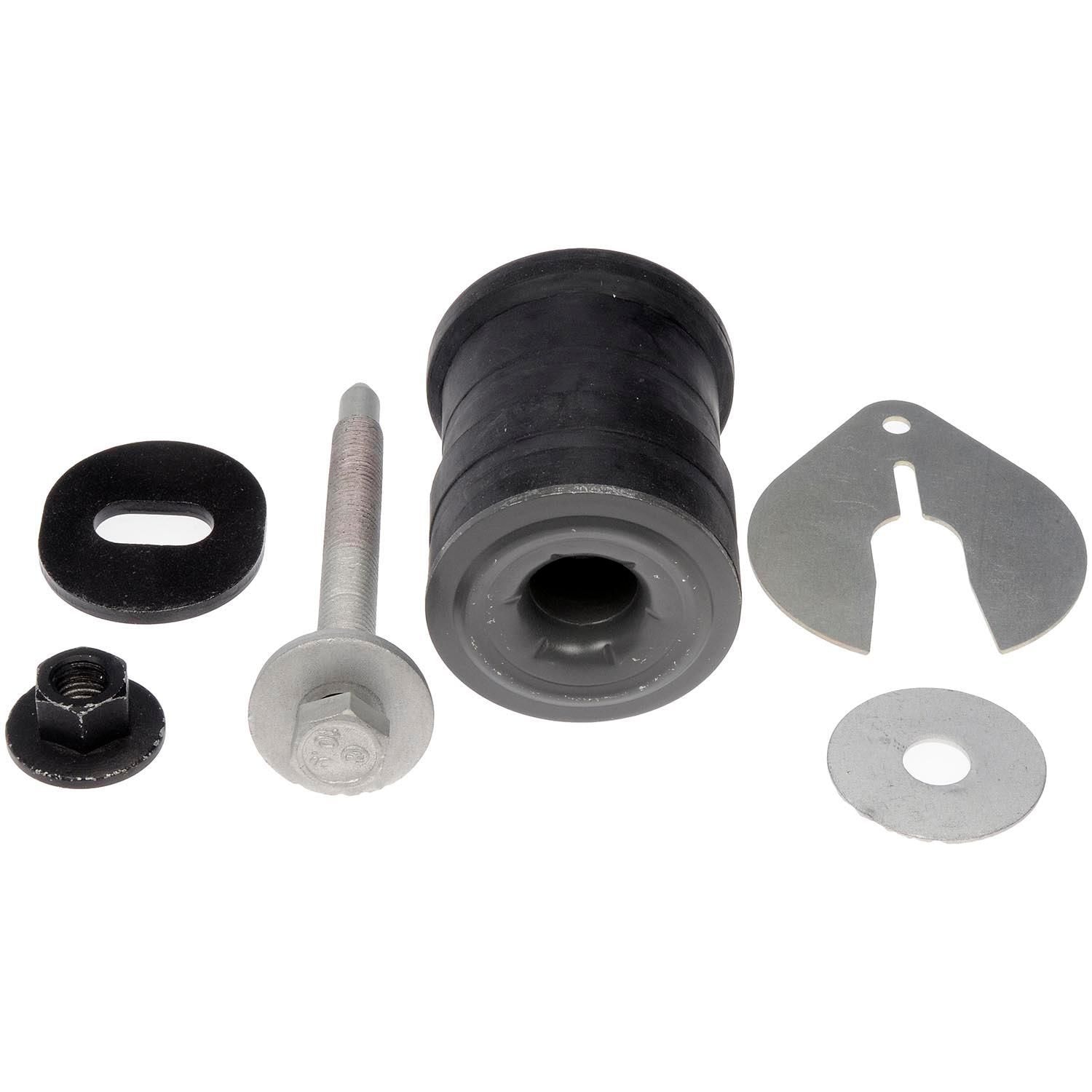 Dorman Body Mount Set 924-330