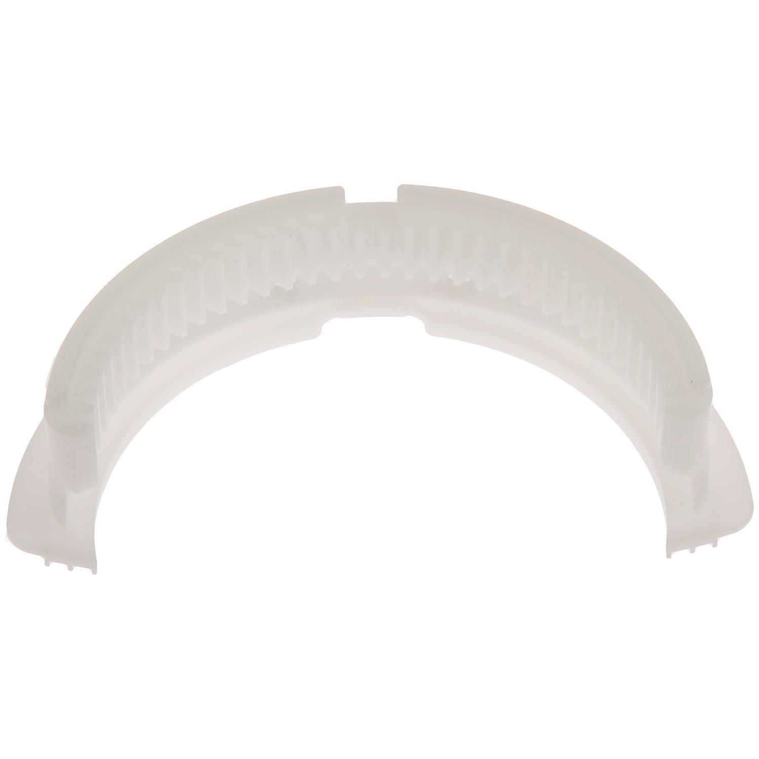 Dorman Windshield Wiper Transmission Gear 924389