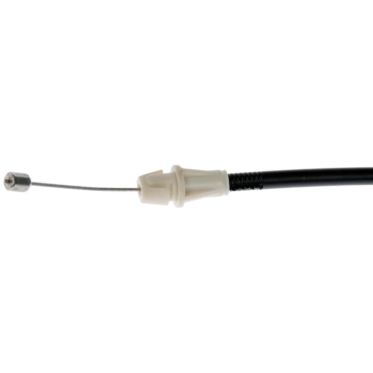 Dorman Parking Brake Release Handle 924430