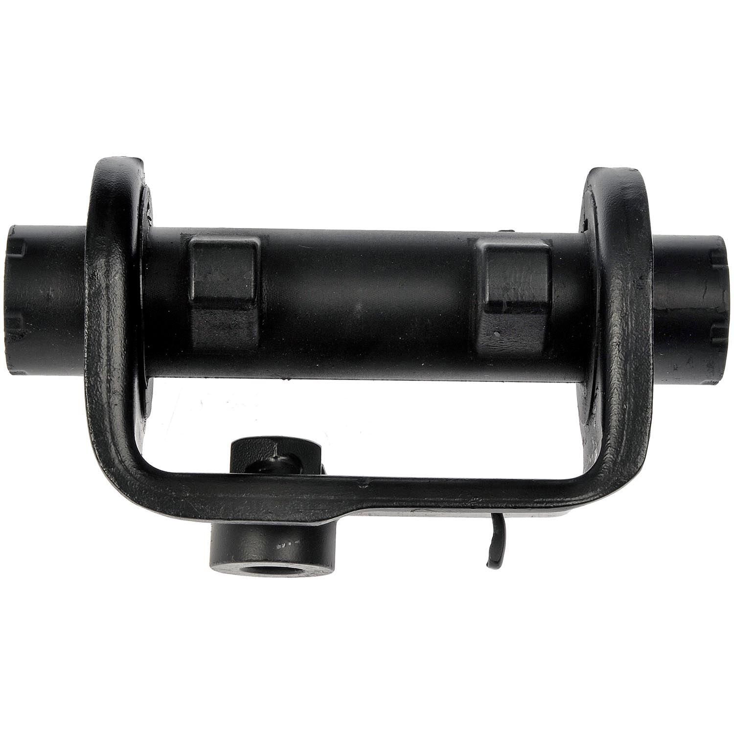 Dorman Differential Dynamic Dampener 924-448