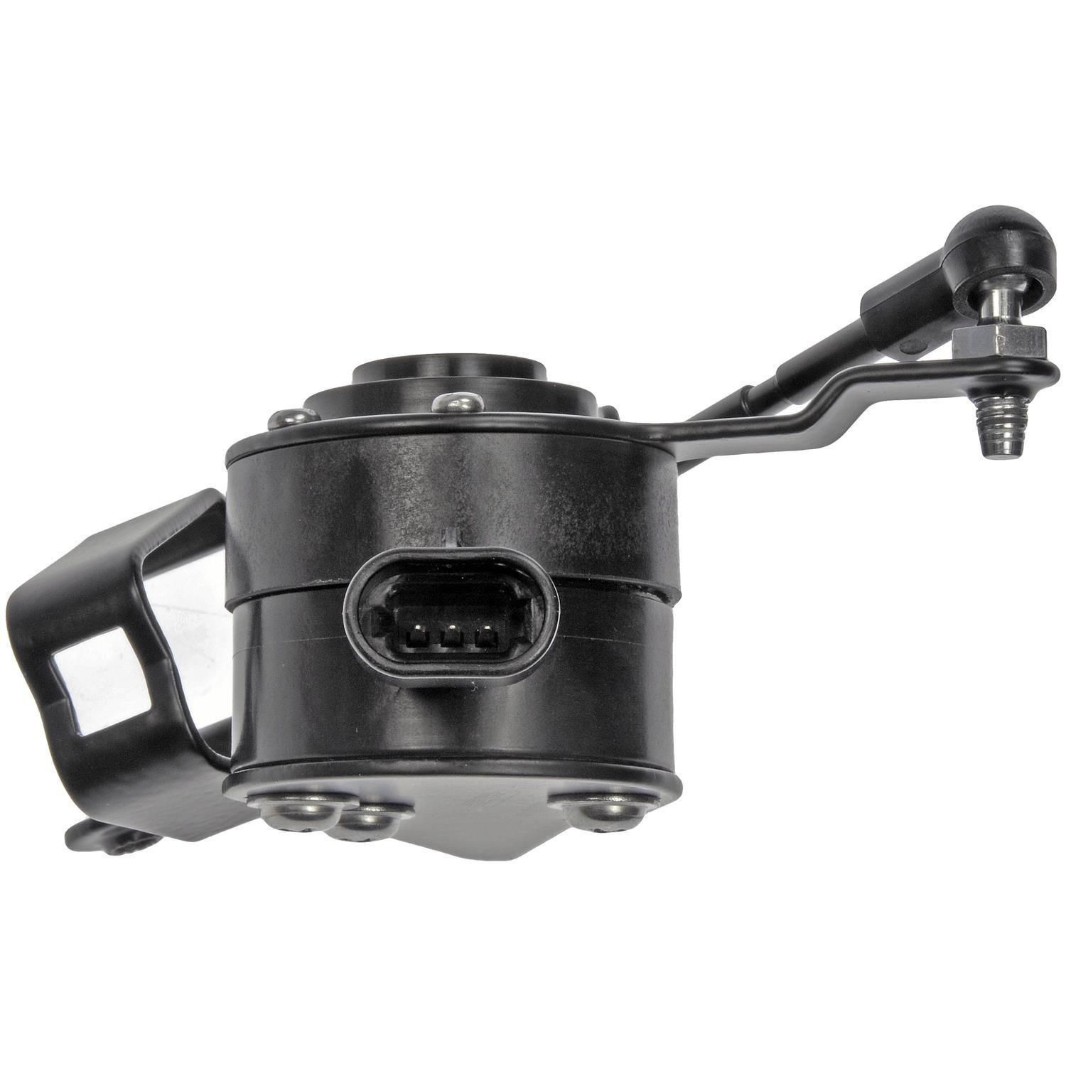Dorman Suspension Position Sensor 924489