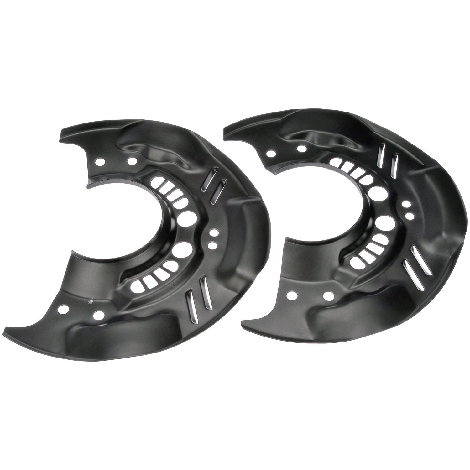 Dorman Brake Dust Shield 924492