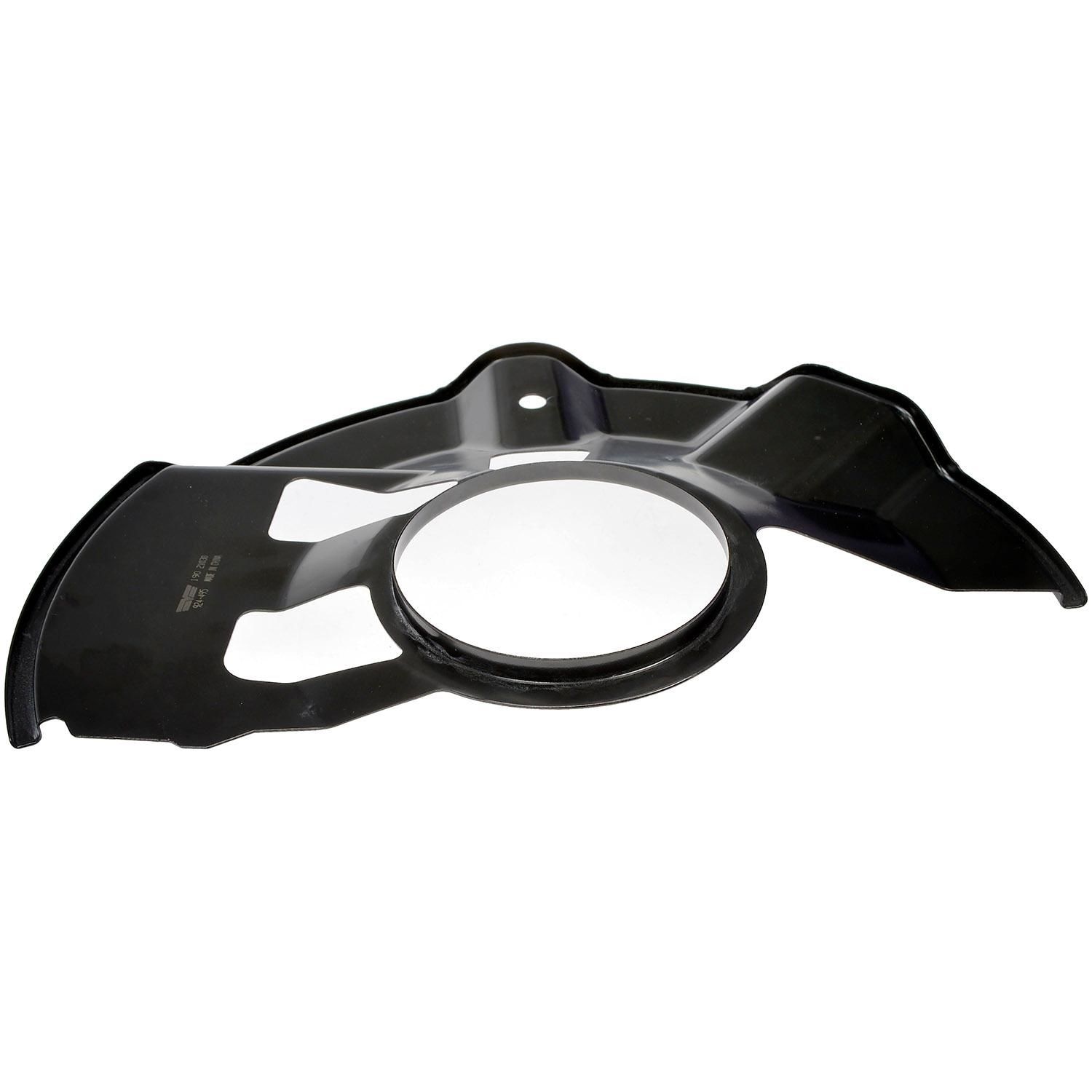 Dorman Brake Dust Shield 924-495