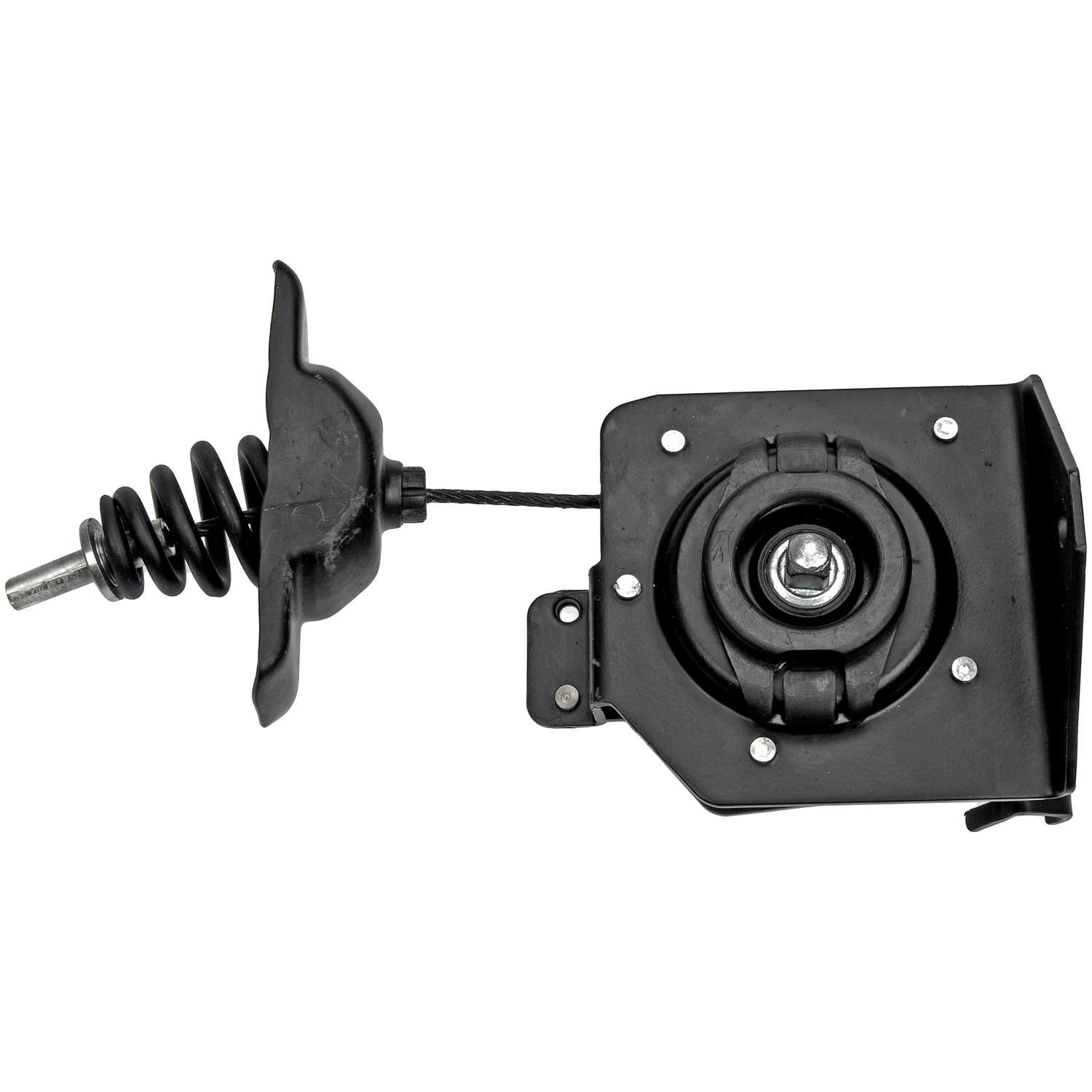 Dorman Spare Tire Hoist 924-510