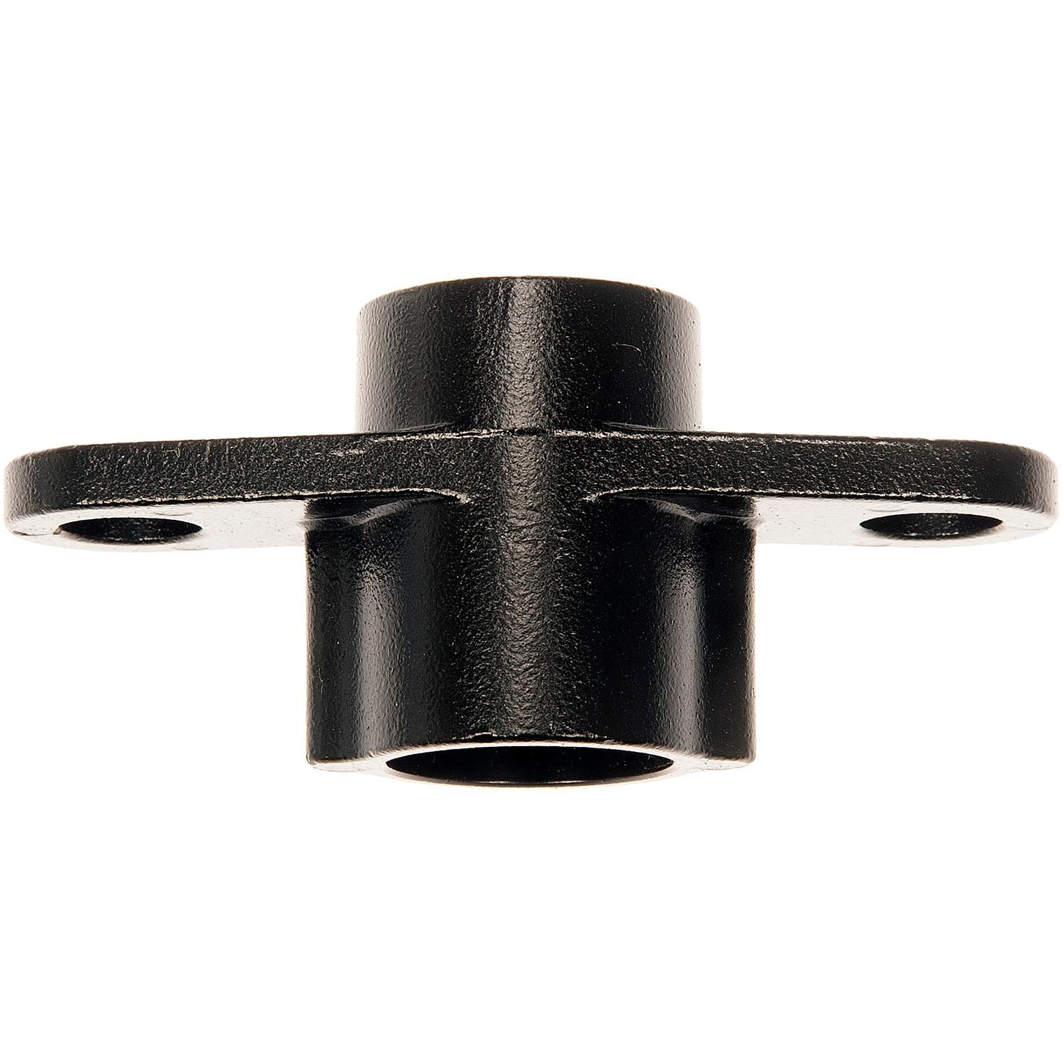 Dorman ABS Wheel Speed Sensor Bracket 9245209