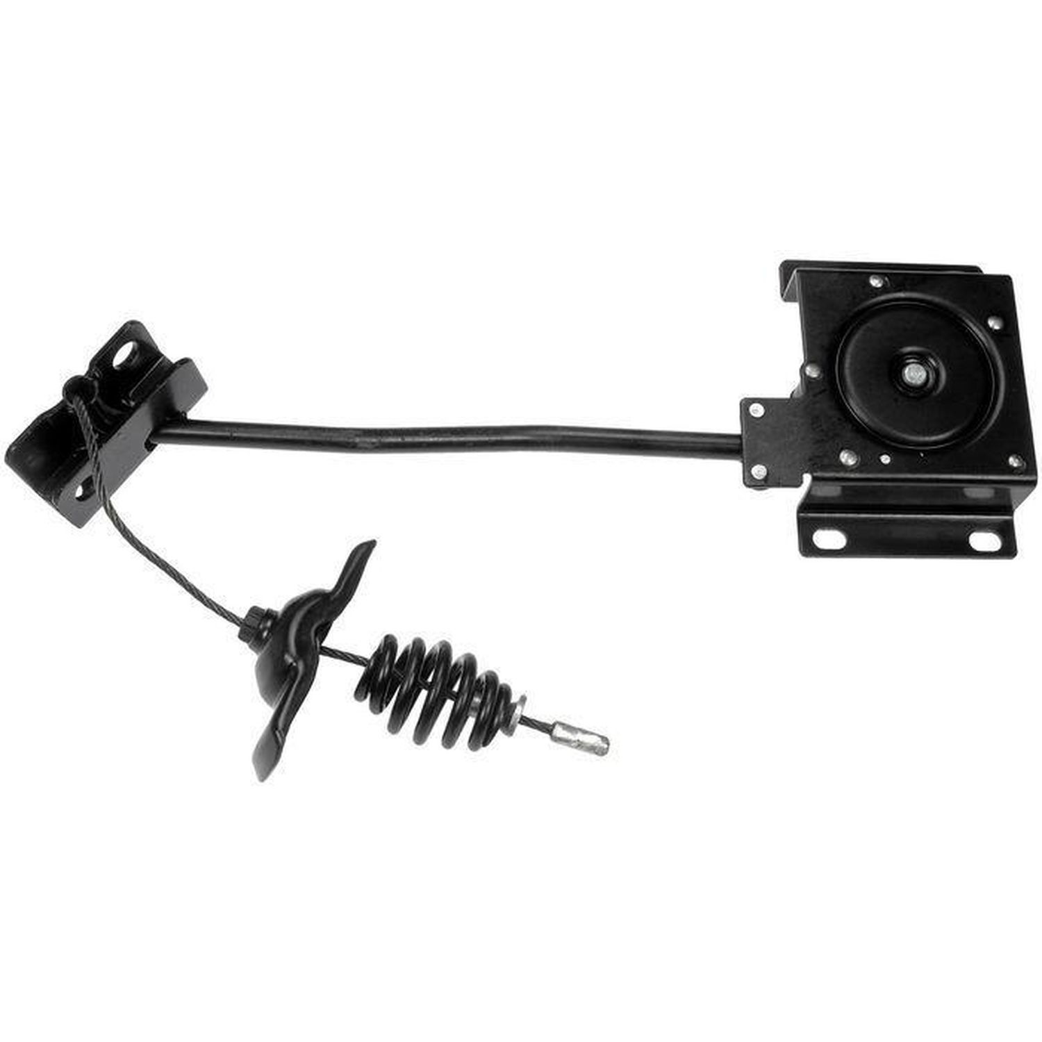 Dorman Spare Tire Hoist 924524