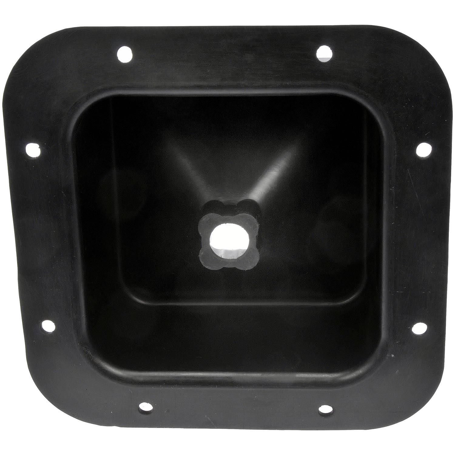 Dorman Floor Mount Shifter Boot