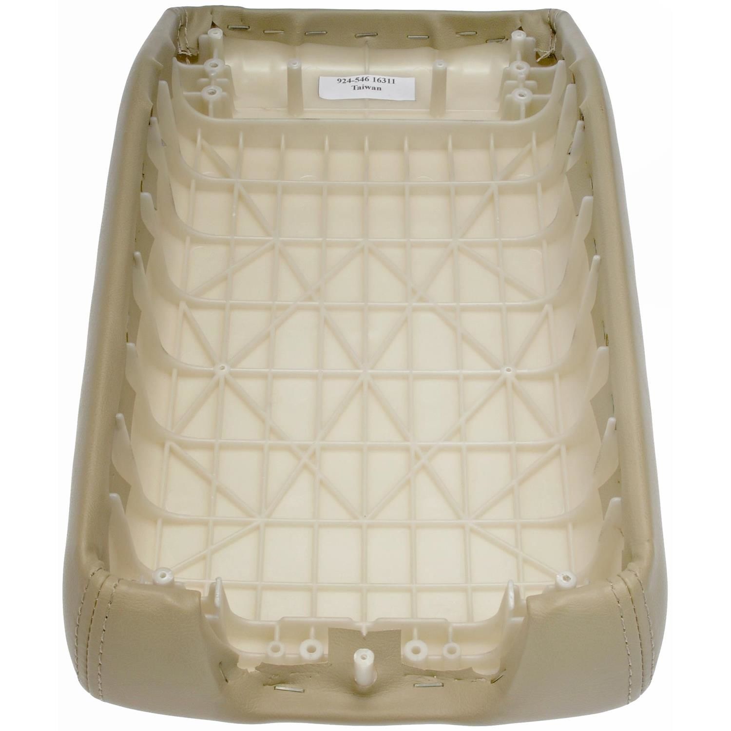 Dorman Center Console 924546