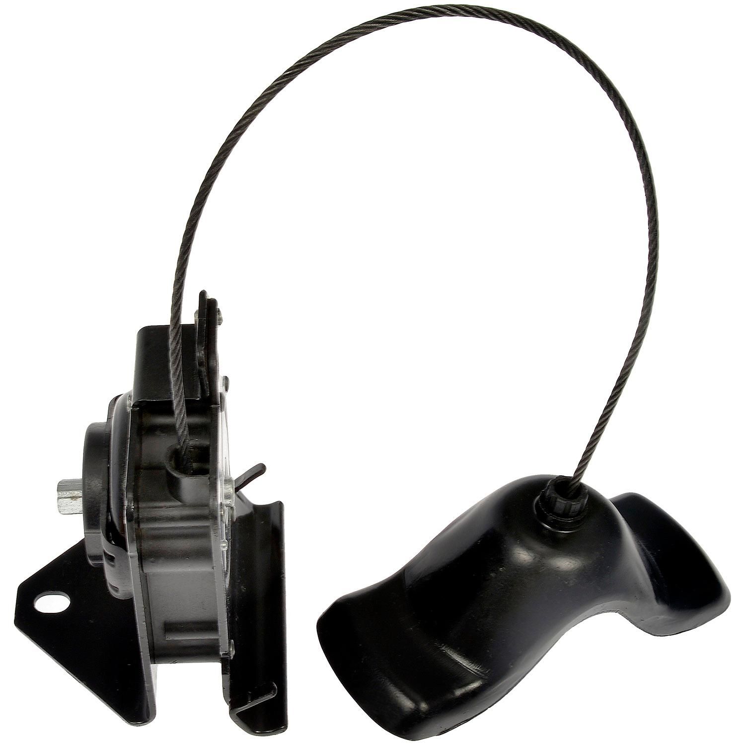 Dorman Spare Tire Hoist 924549