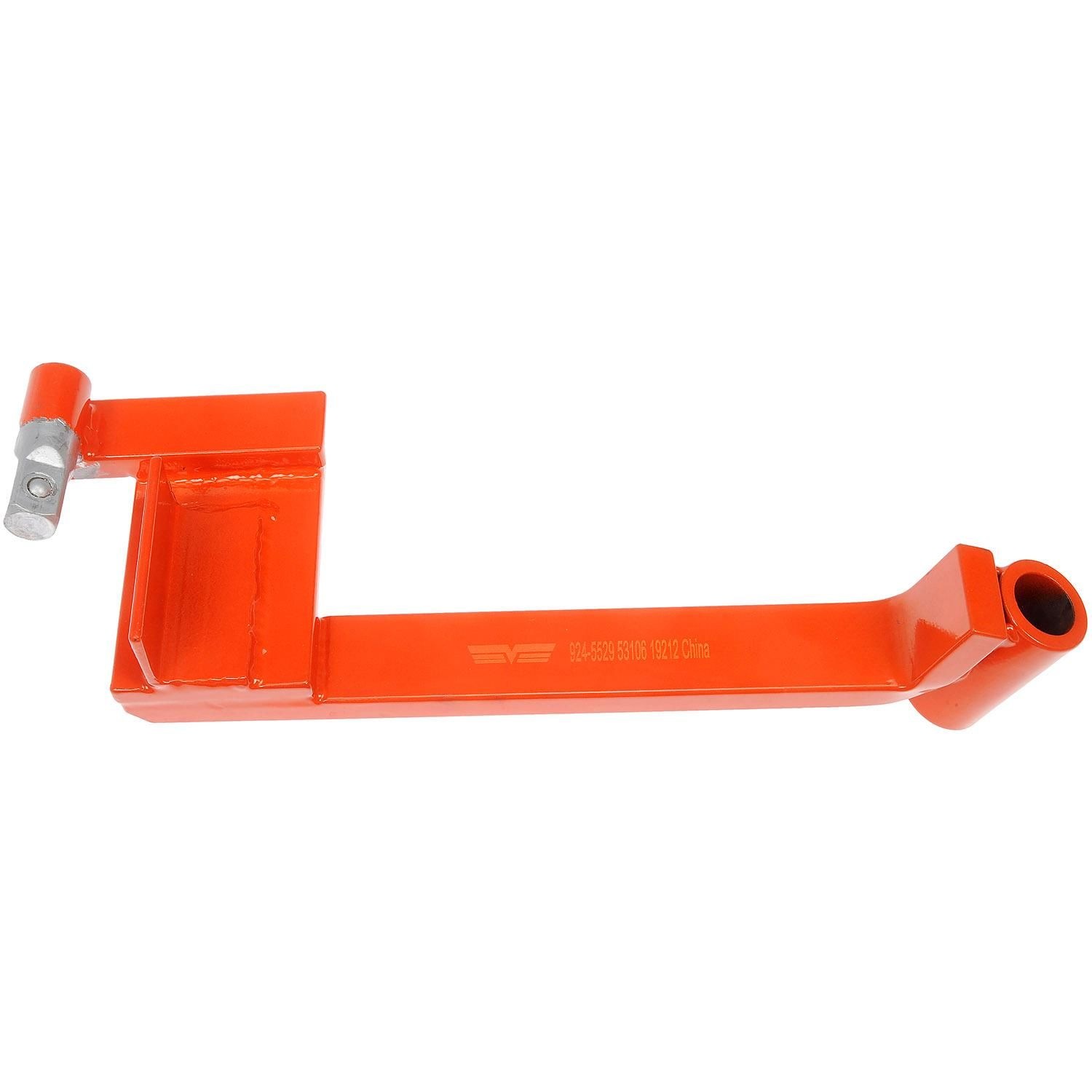 Belt tensioner shop tool autozone