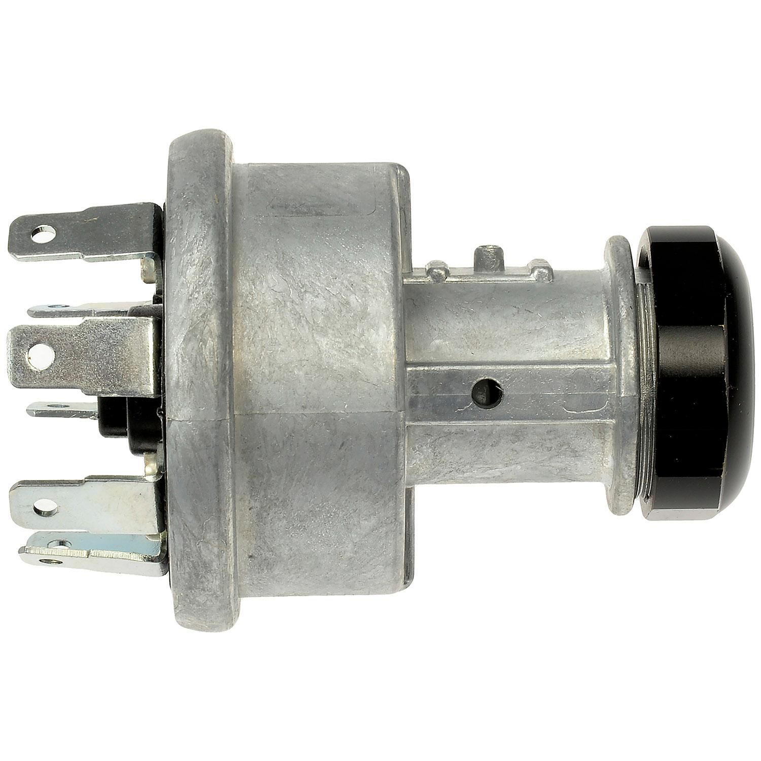 Dorman Ignition Switch 9245532