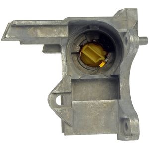 Dorman Ignition Lock Cylinder 924-714