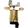 Dorman 924-976 Shift Interlock Solenoid - Replaces 26094827, 26054723