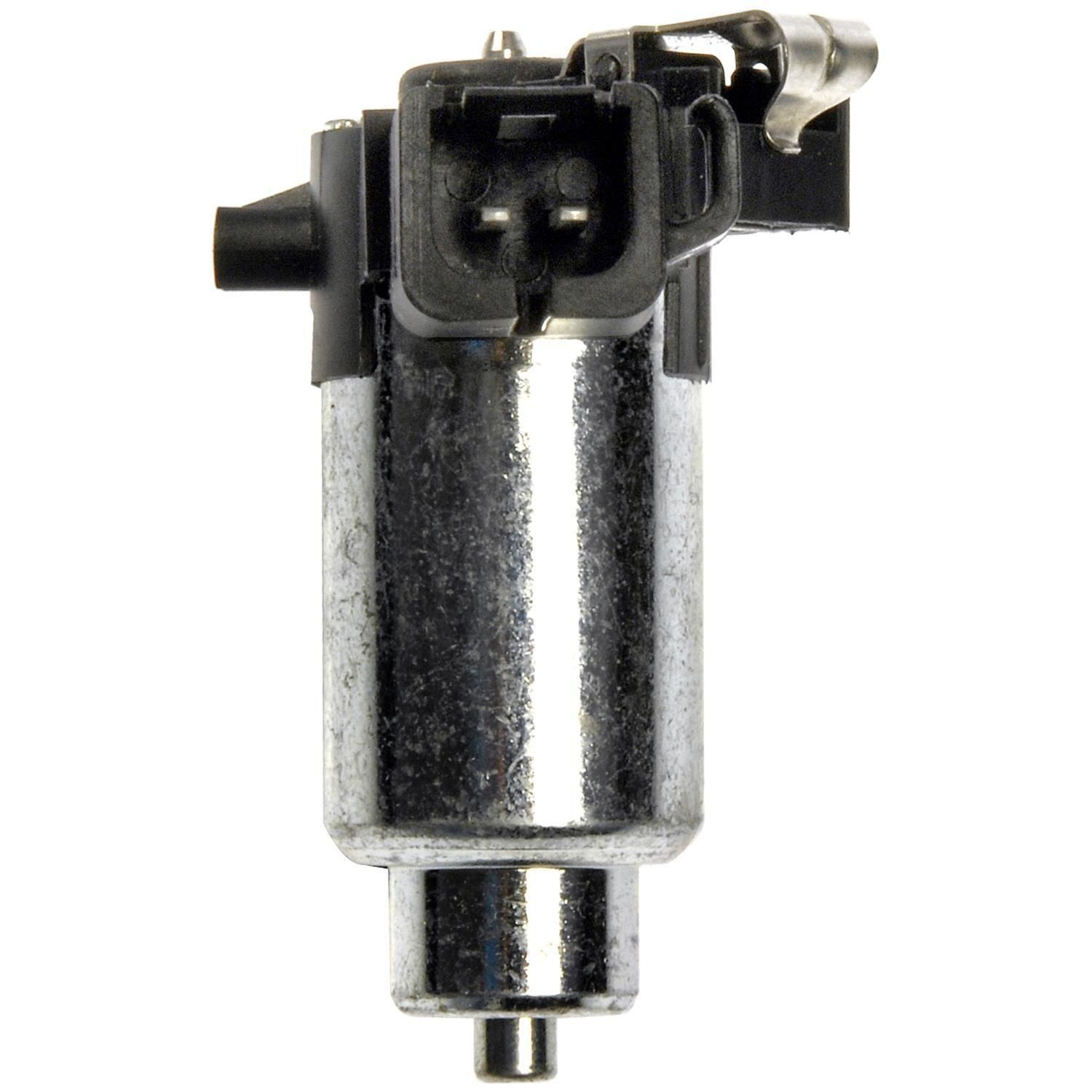 Dorman Shift Interlock Solenoid 924-734