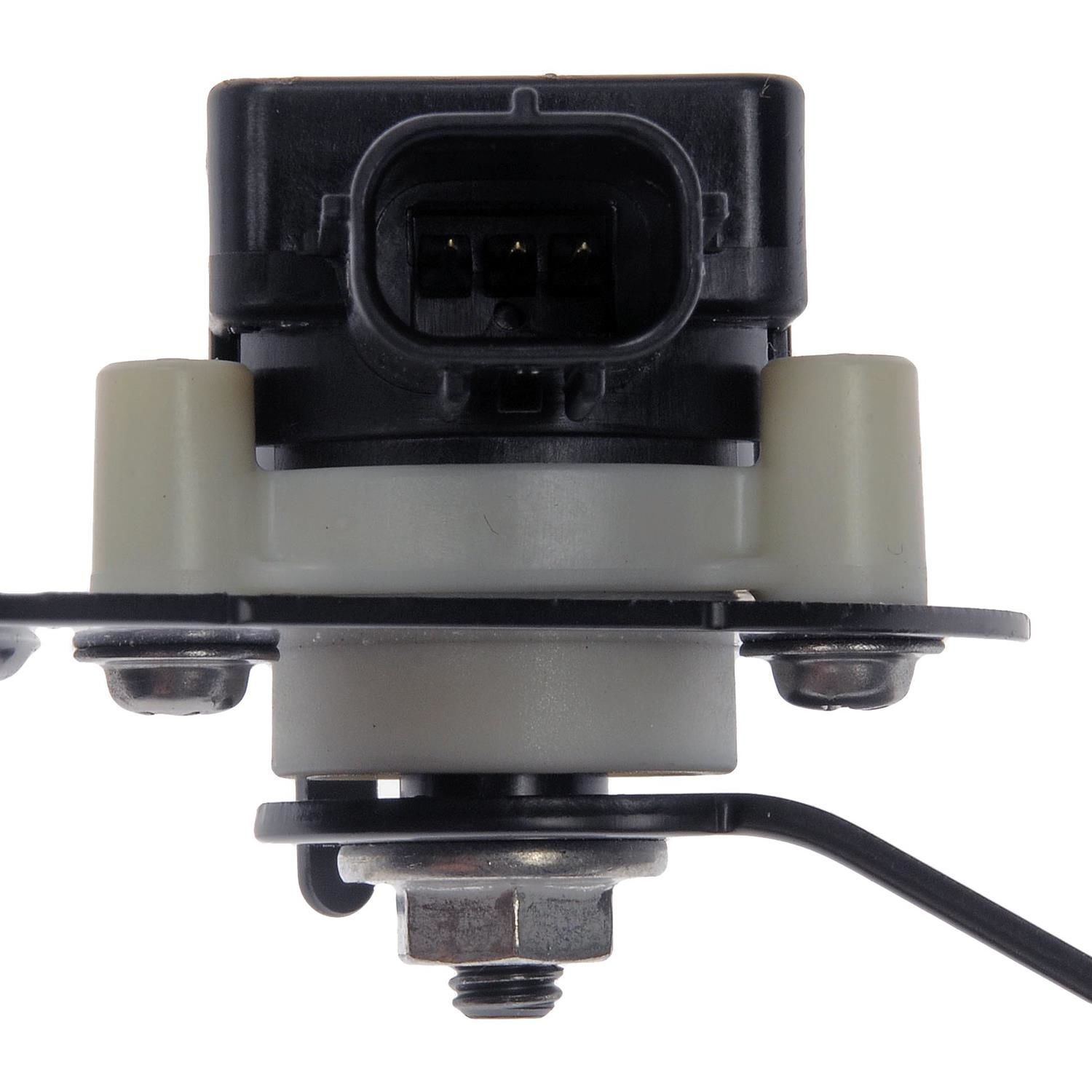 Dorman Suspension Ride Height Sensor 924-772