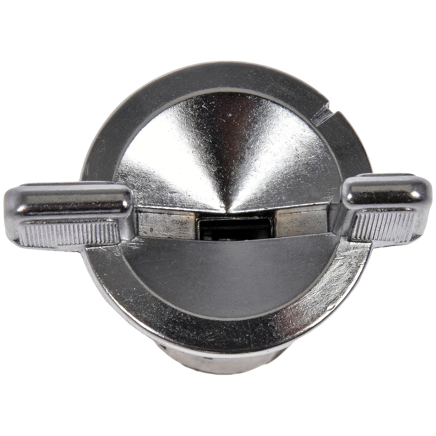 Dorman Ignition Lock Cylinder 924-790