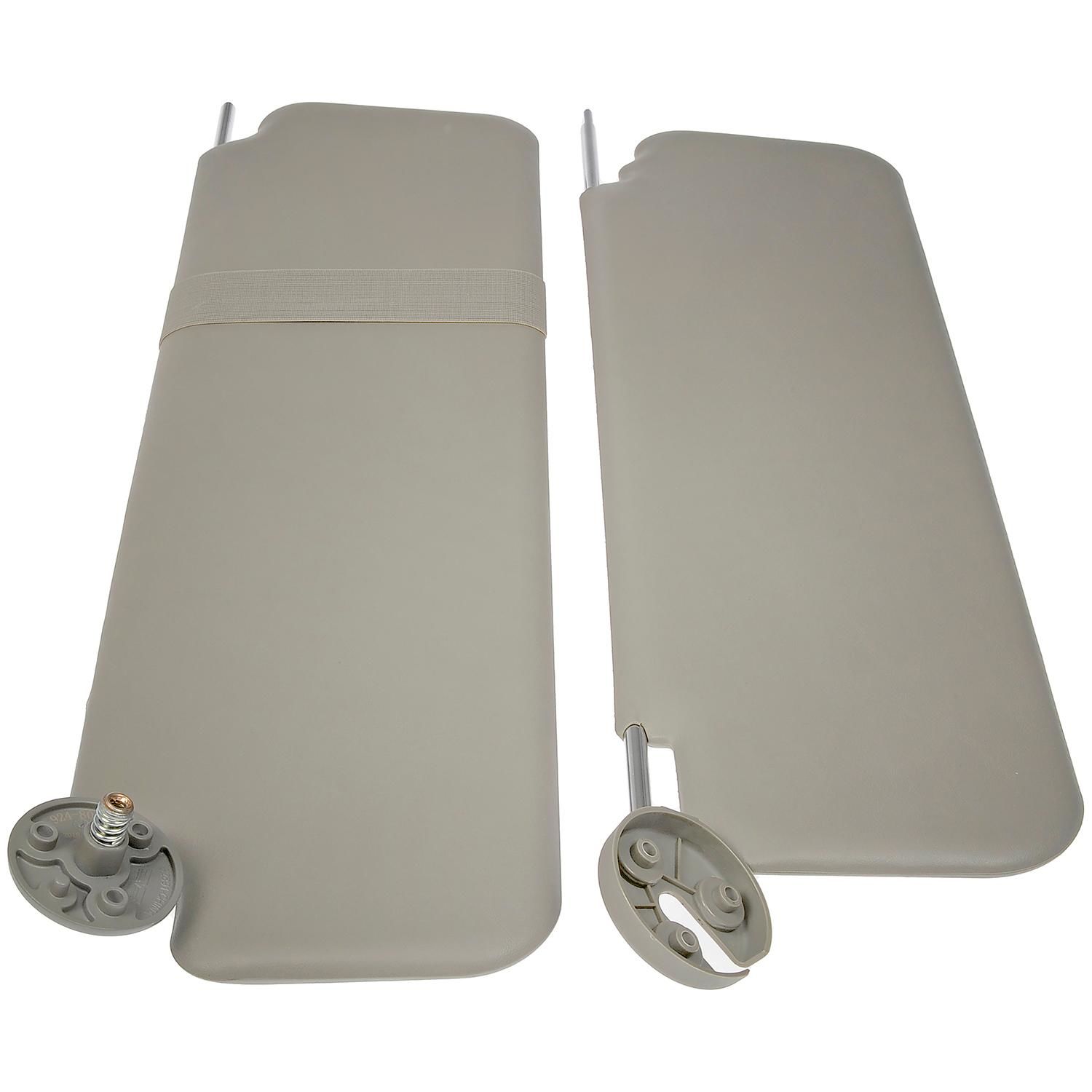 Dorman Sun Visor 9248002