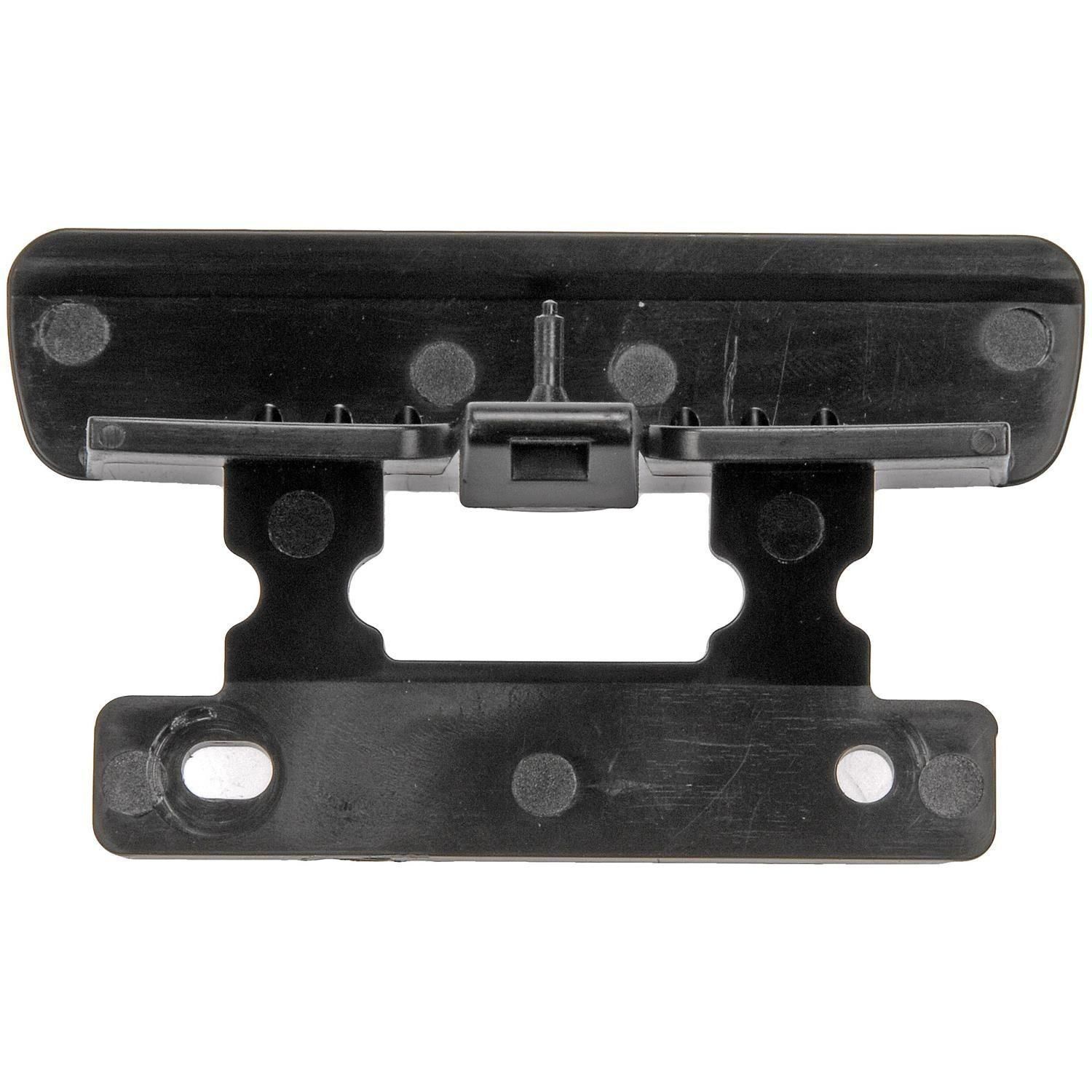 Dorman Center Console Latch 924810