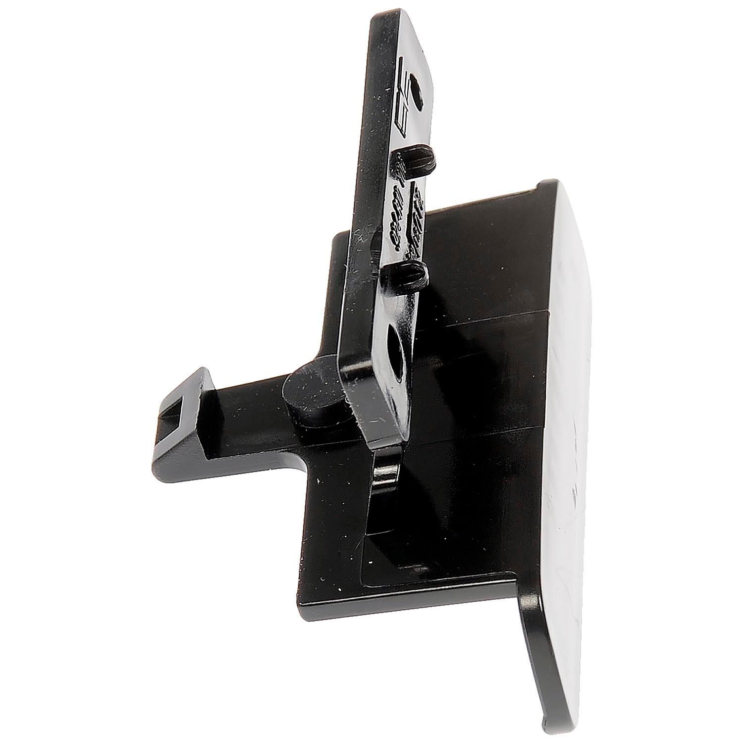 Dorman Center Console Latch 924-810CD