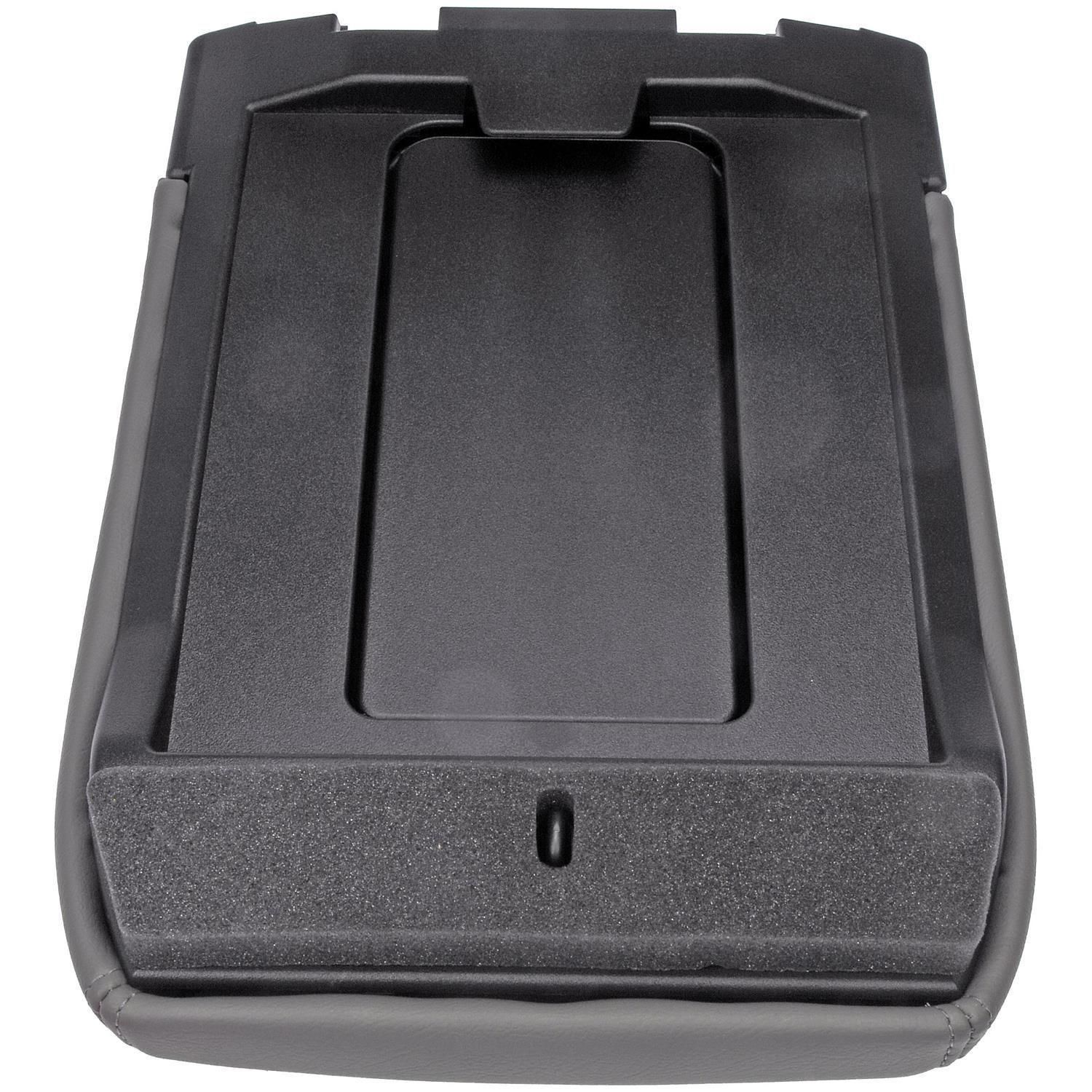 Dorman Center Console 924811