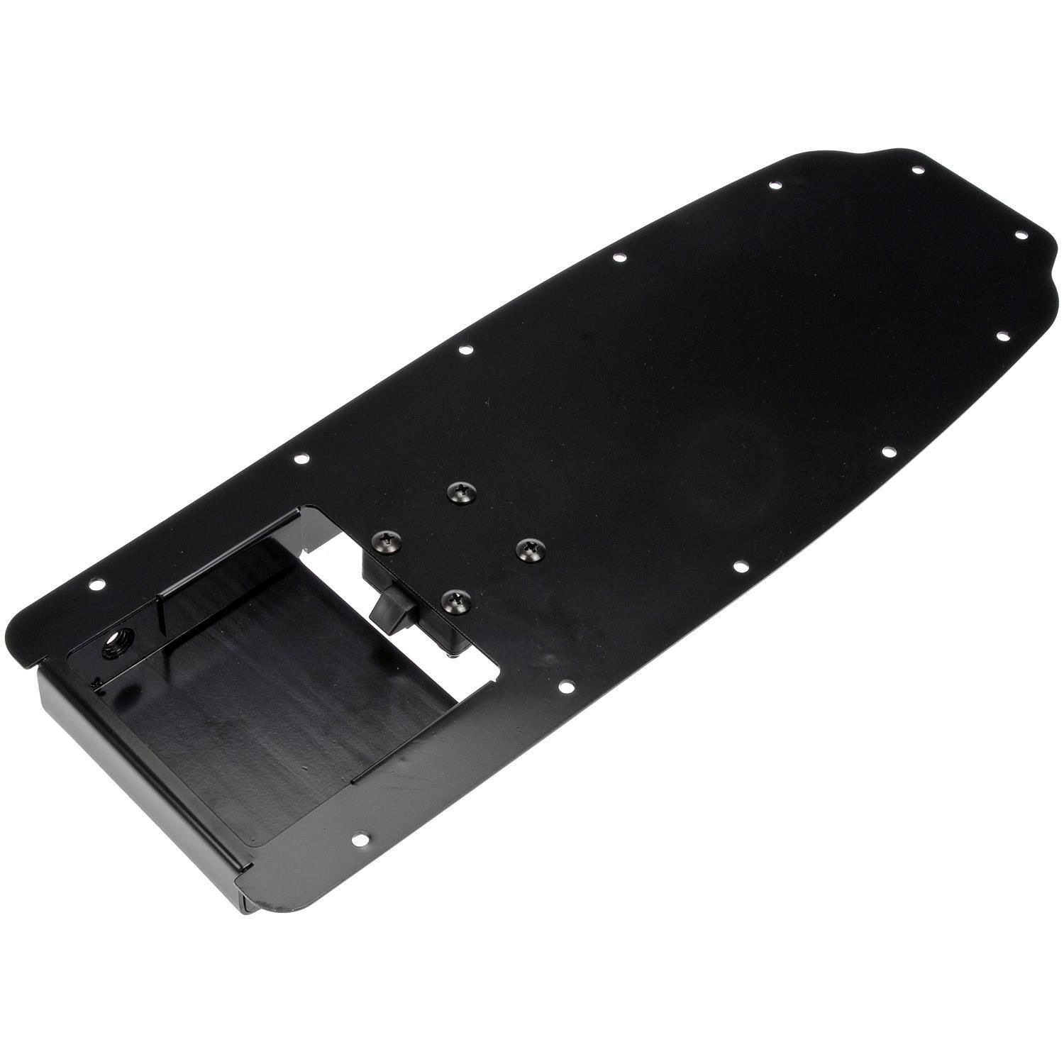 Dorman 924-834 - Center Console Base
