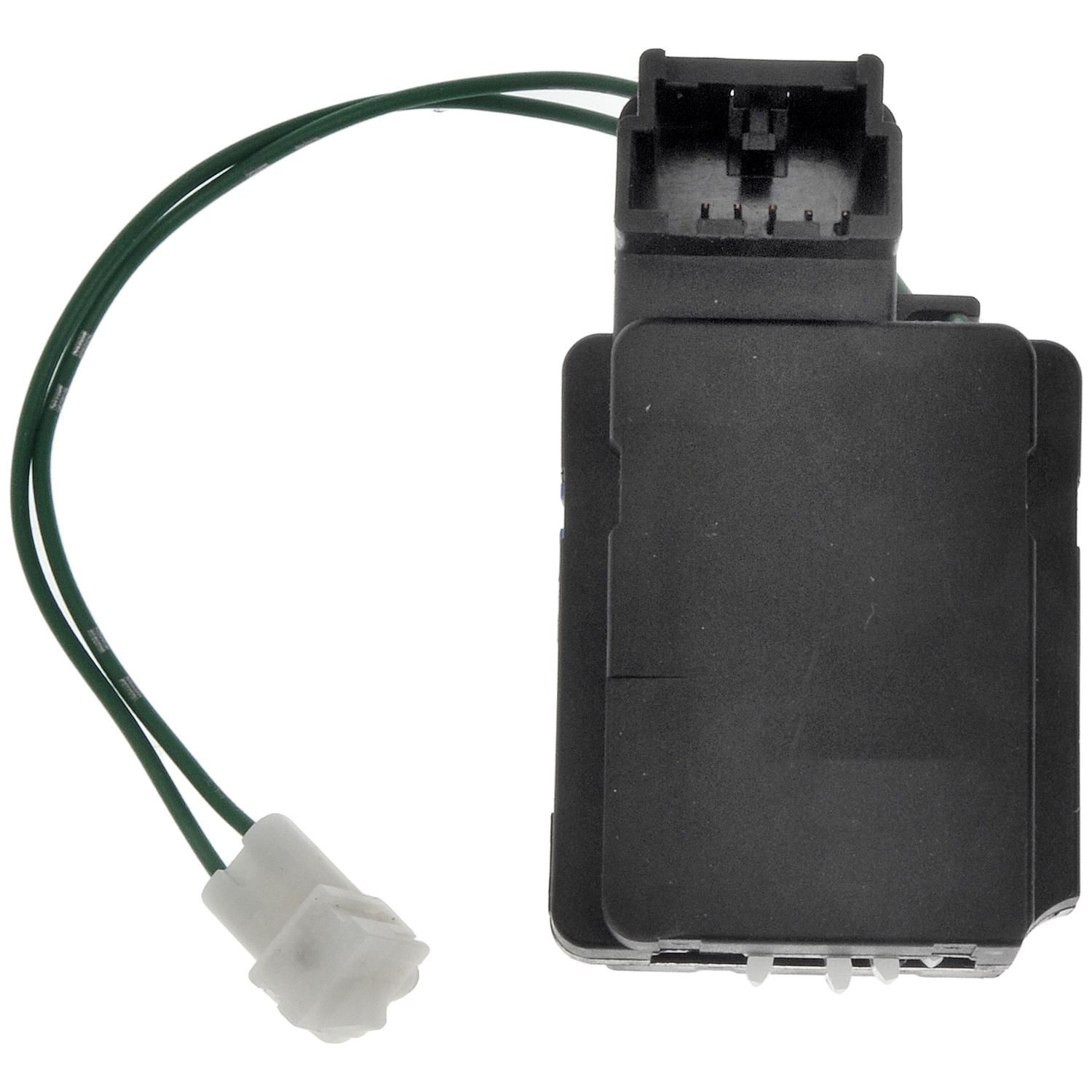 Dorman Ignition Switch 924870